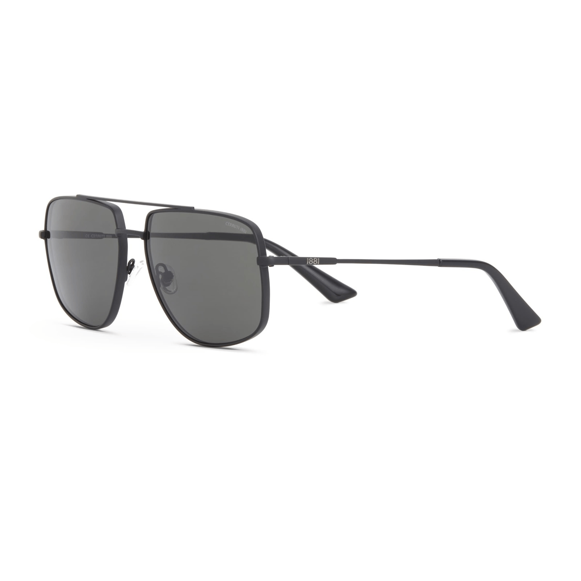 Cerruti 1881 CR 80067 C4 Erkek Güneş Gözlüğü