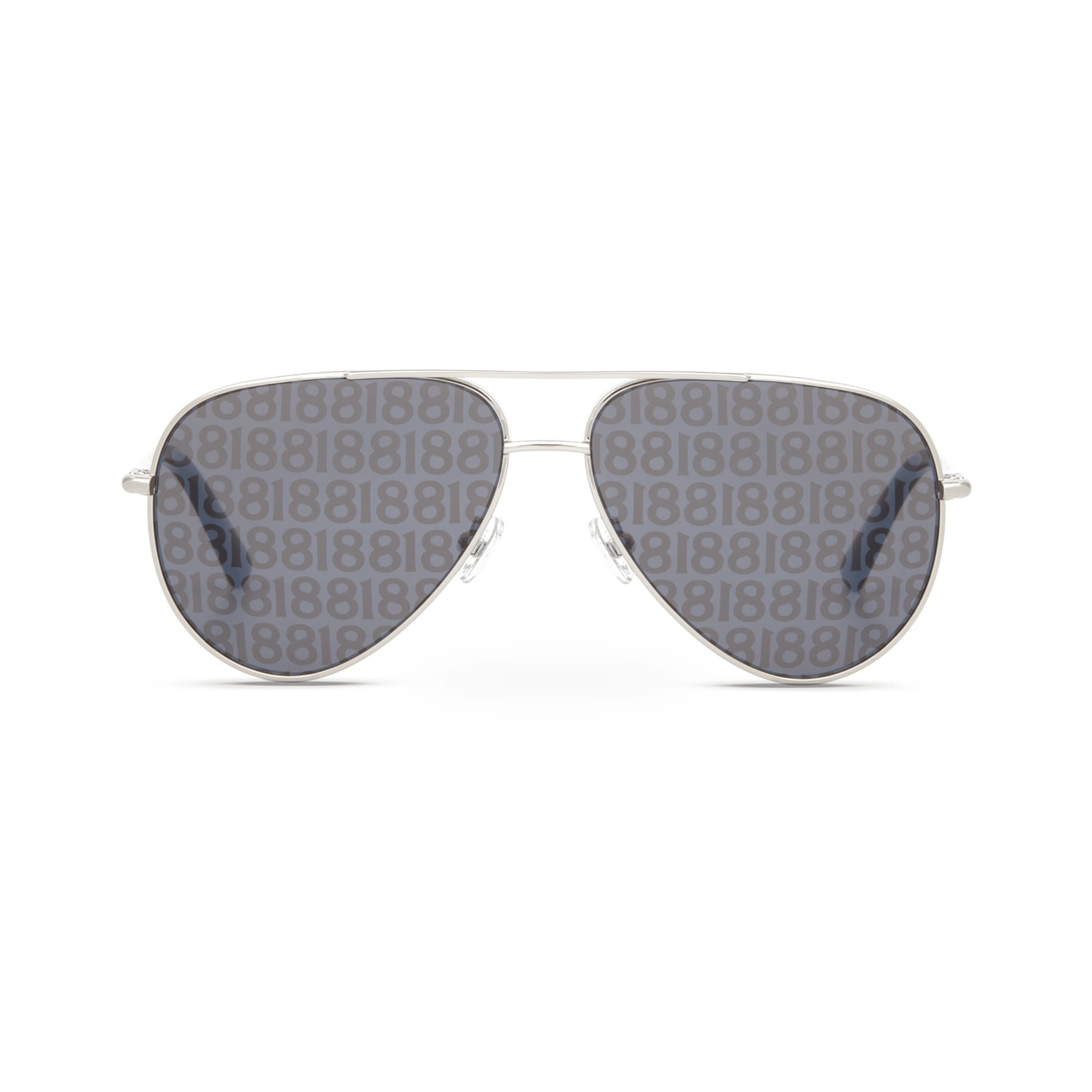 Cerruti 1881 CR 80068 C1 Erkek Güneş Gözlüğü