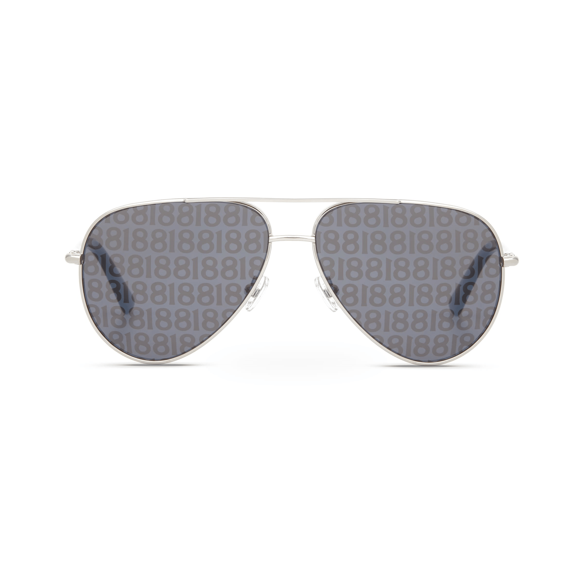 Cerruti 1881 CR 80068 C1 Erkek Güneş Gözlüğü