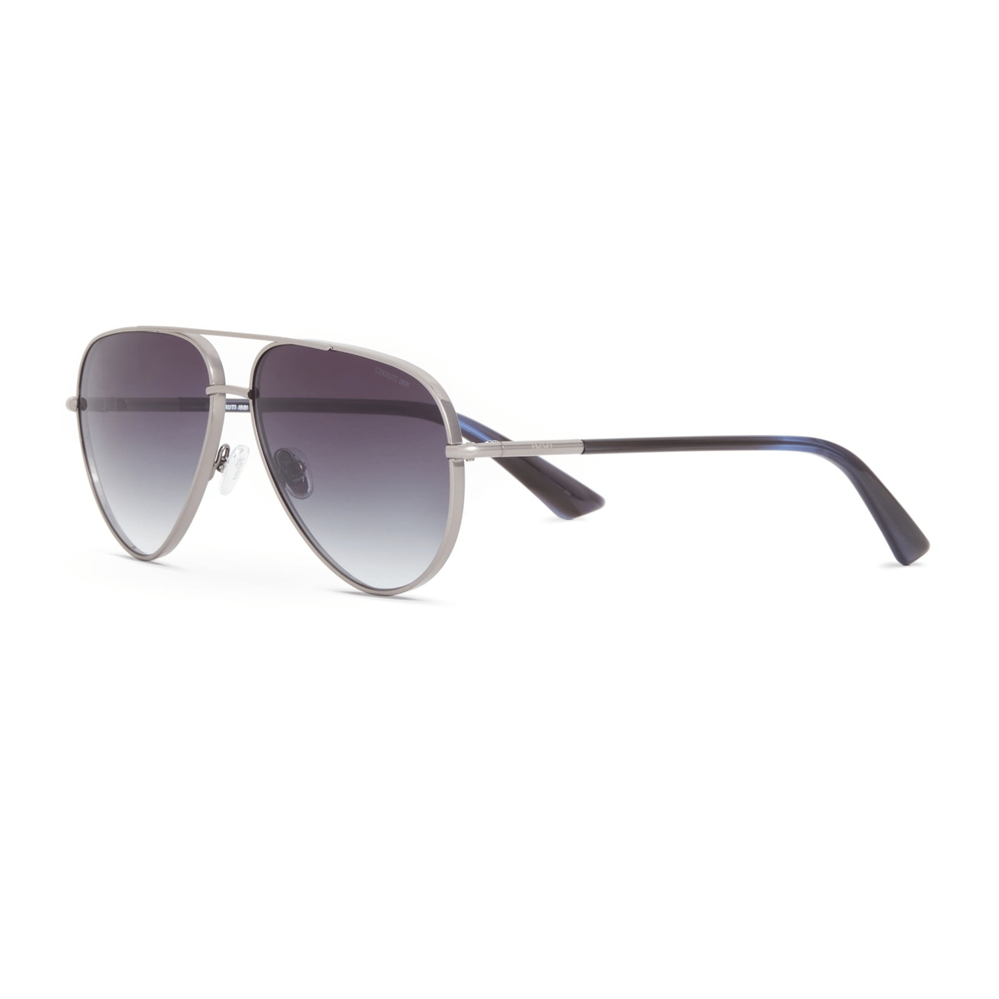 Cerruti 1881 CR 80068 C3 Erkek Güneş Gözlüğü