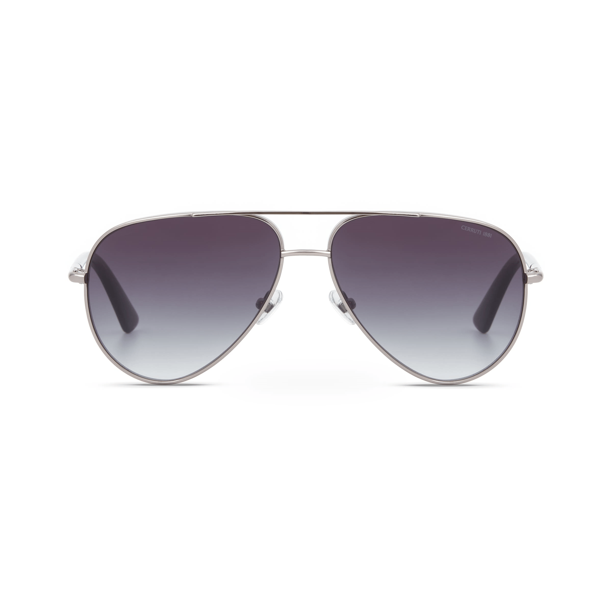 Cerruti 1881 CR 80068 C3 Erkek Güneş Gözlüğü