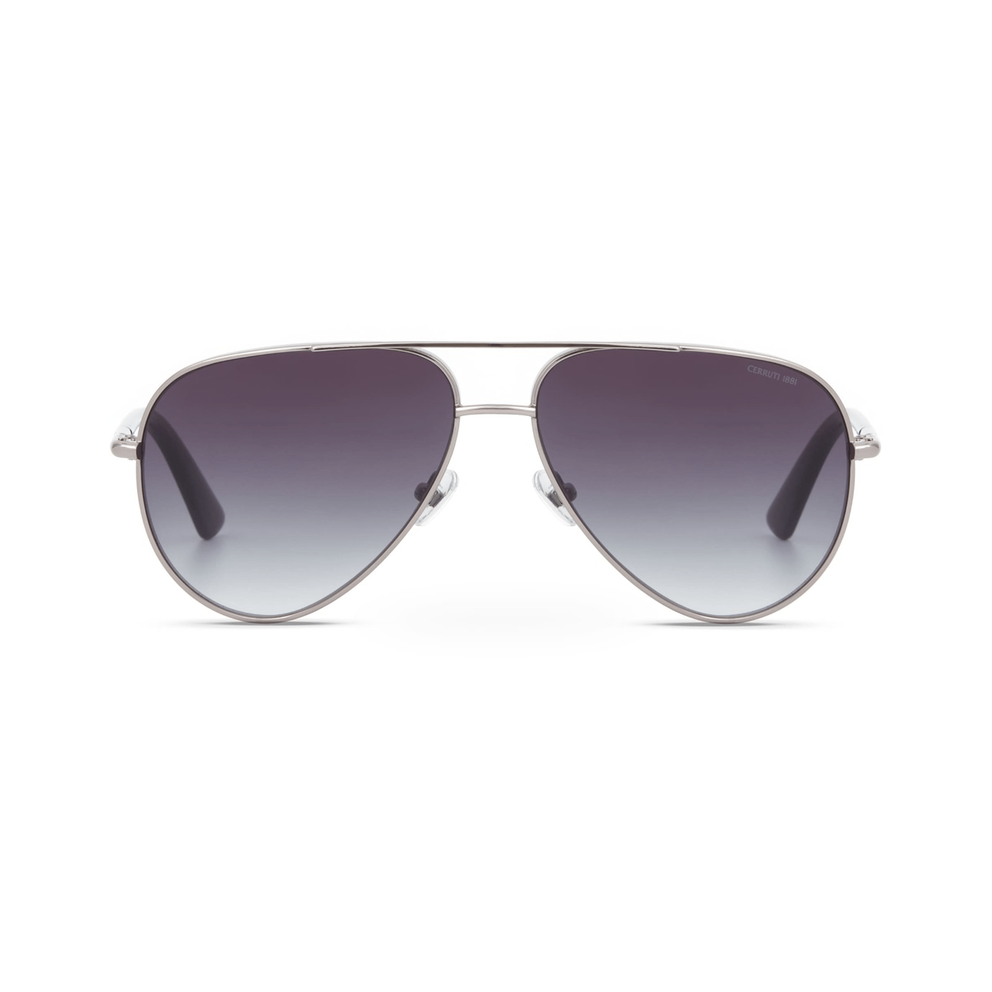 Cerruti 1881 CR 80068 C3 Erkek Güneş Gözlüğü