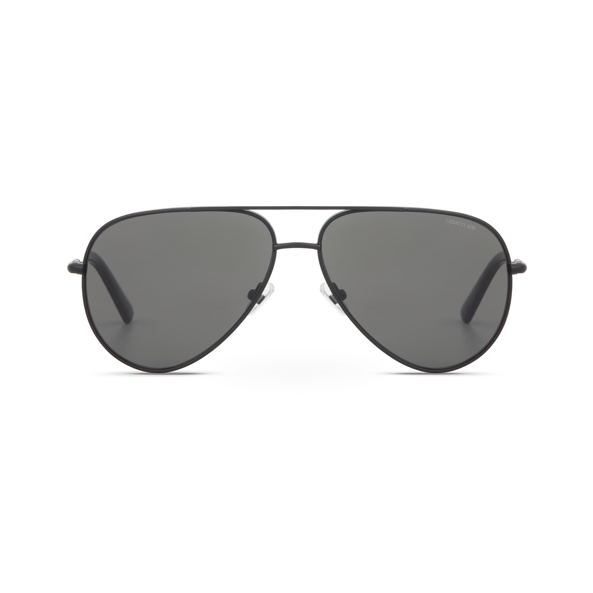 Cerruti 1881 CR 80068 C4 Erkek Güneş Gözlüğü