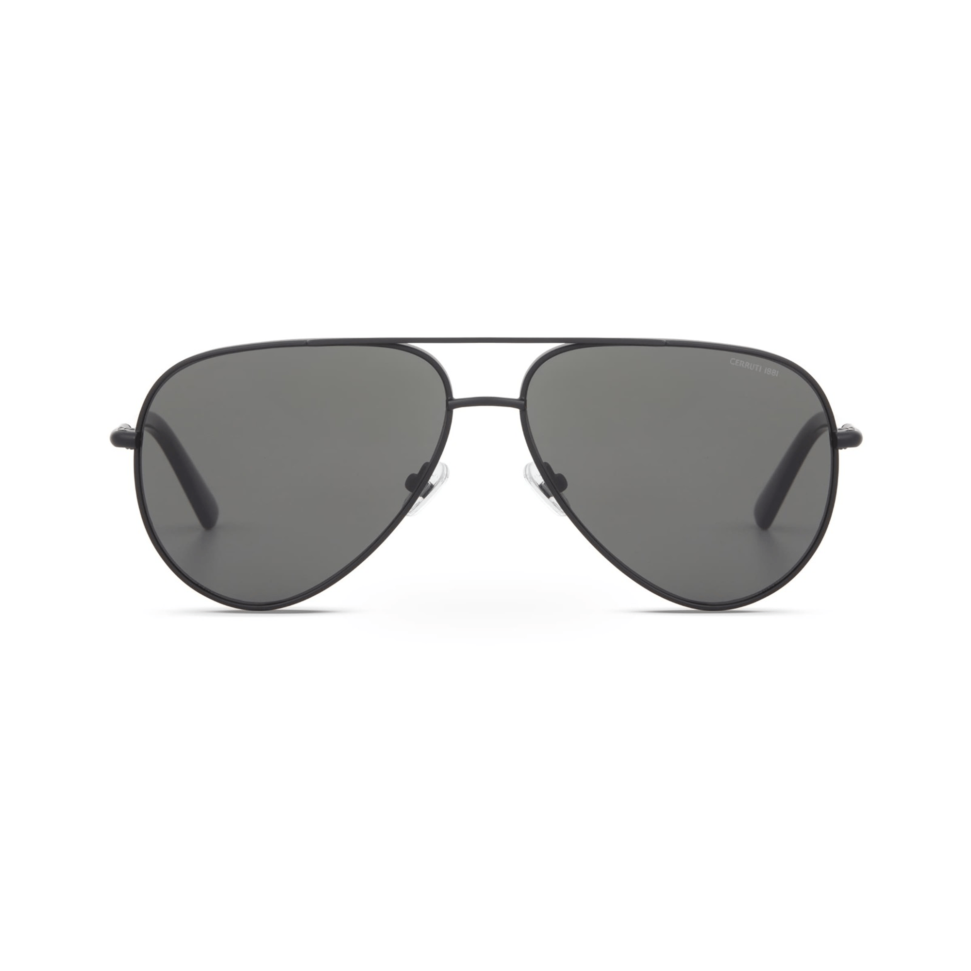 Cerruti 1881 CR 80068 C4 Erkek Güneş Gözlüğü