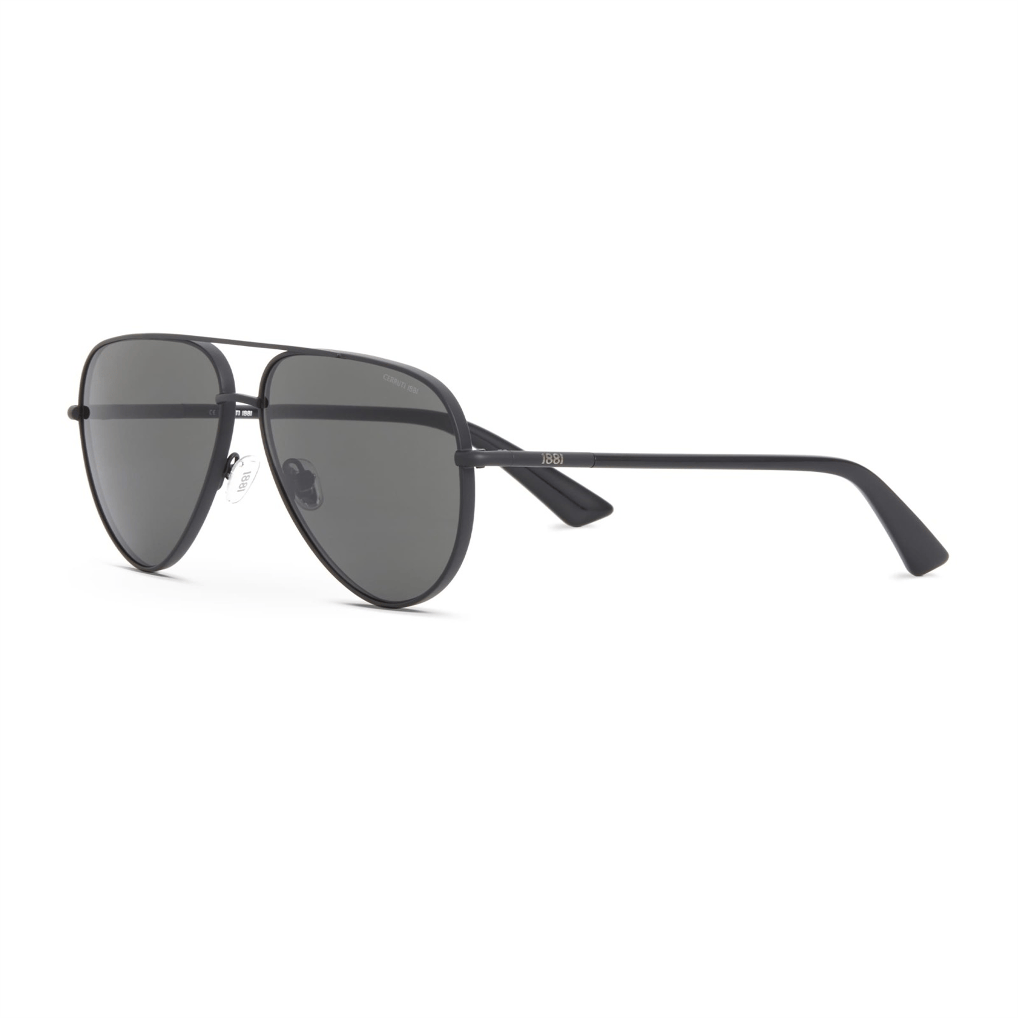 Cerruti 1881 CR 80068 C4 Erkek Güneş Gözlüğü