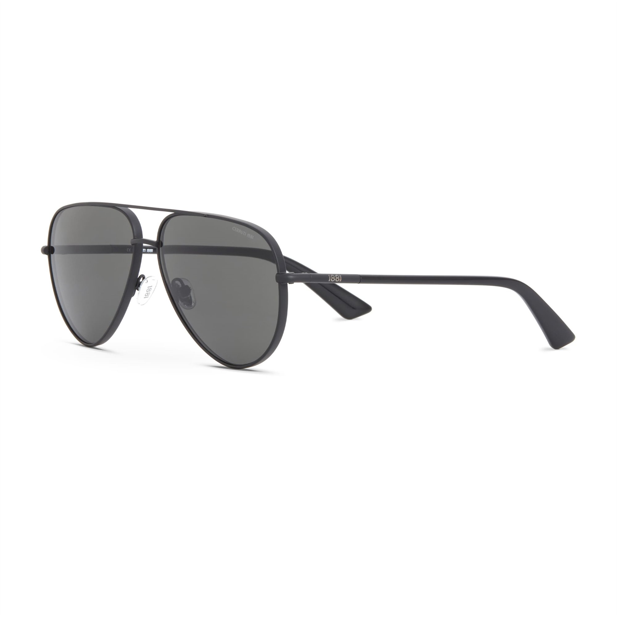 Cerruti 1881 CR 80068 C4 Erkek Güneş Gözlüğü