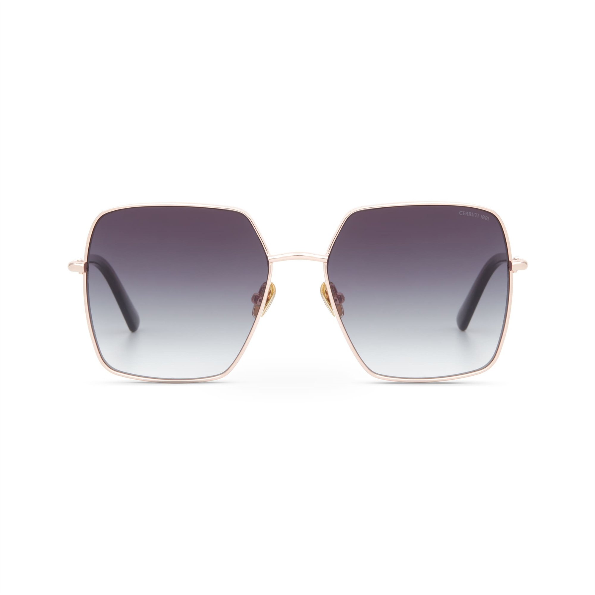 Cerruti 1881 CR 80069 C3 Kadın Güneş Gözlüğü