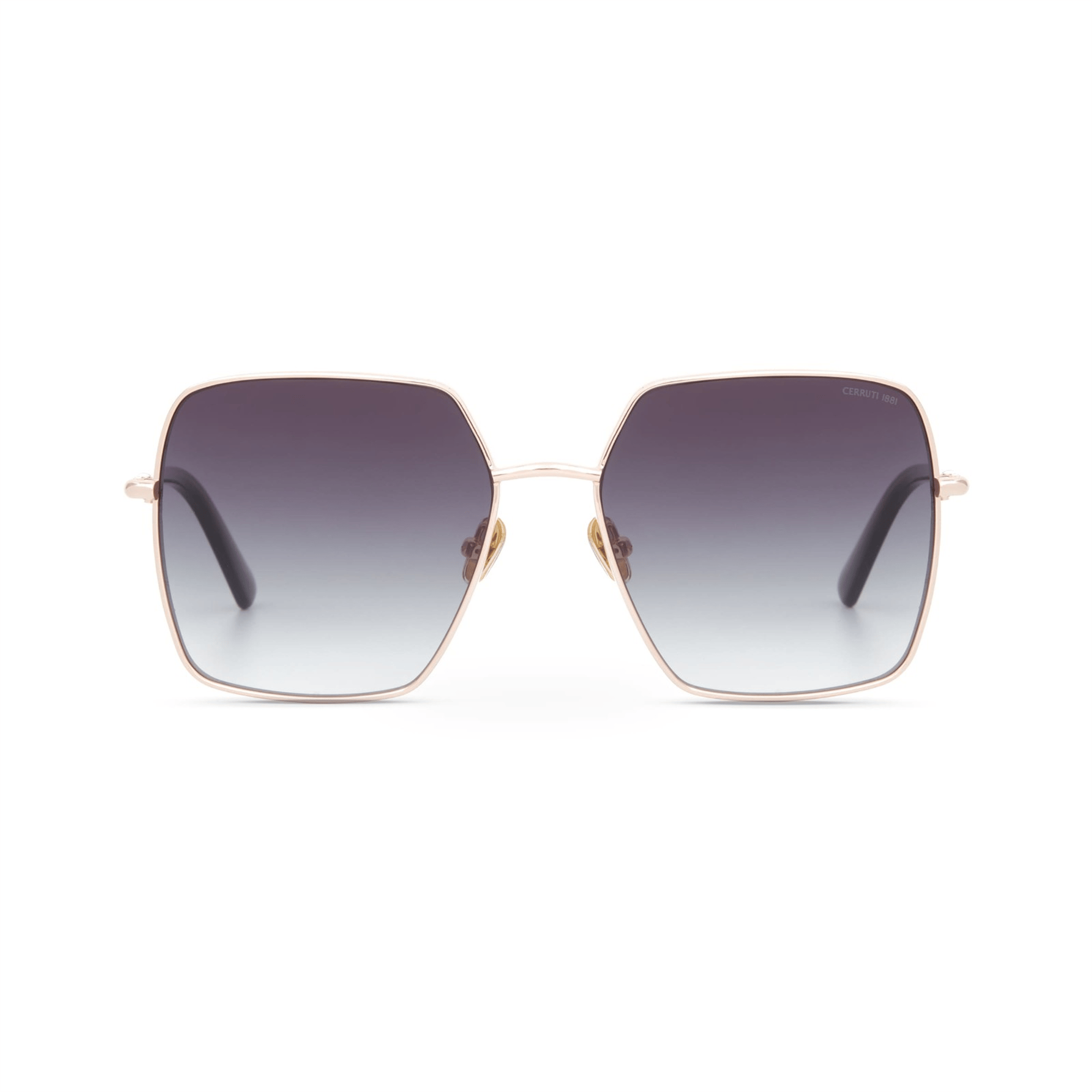Cerruti 1881 CR 80069 C3 Kadın Güneş Gözlüğü