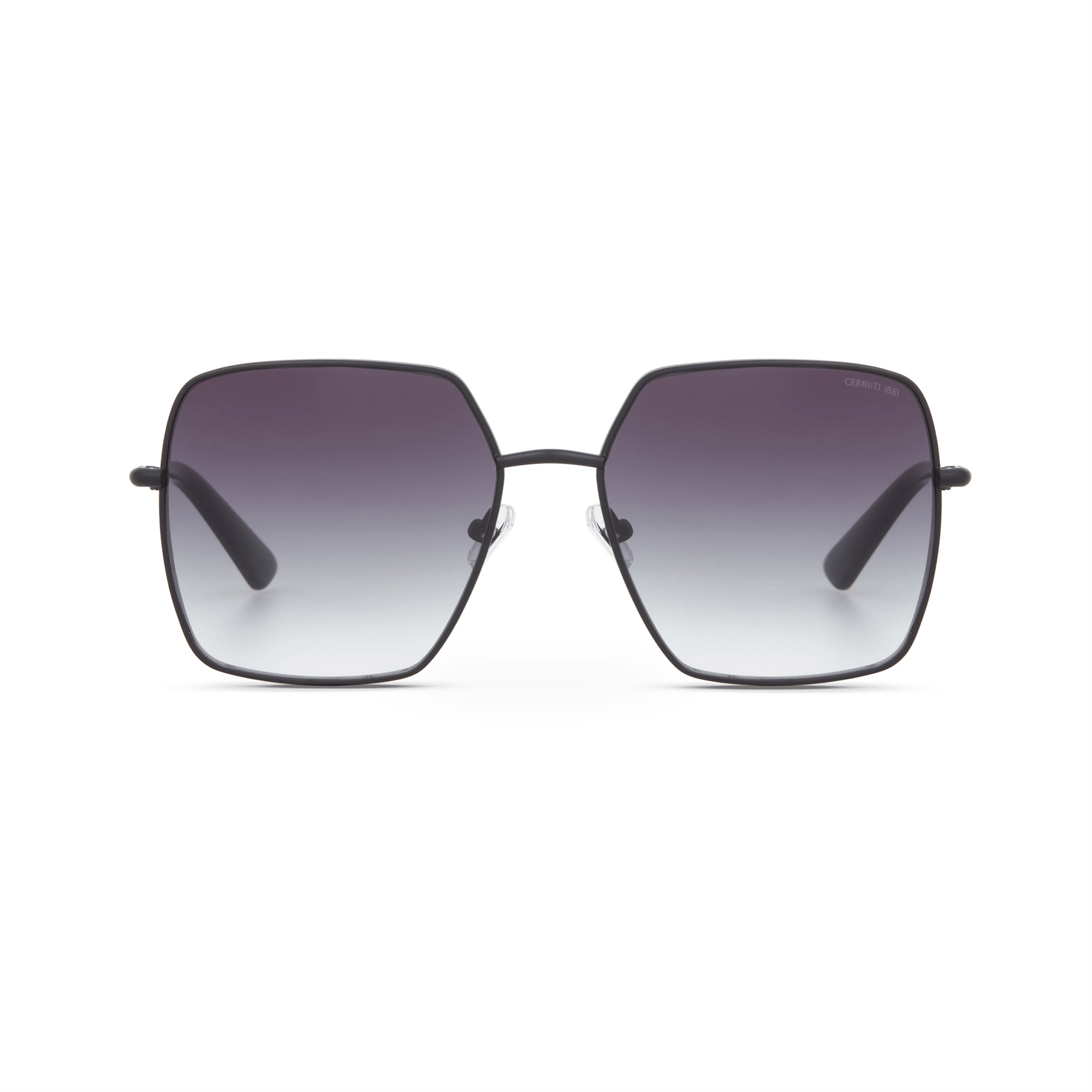 Cerruti 1881 CR 80069 C4 Kadın Güneş Gözlüğü