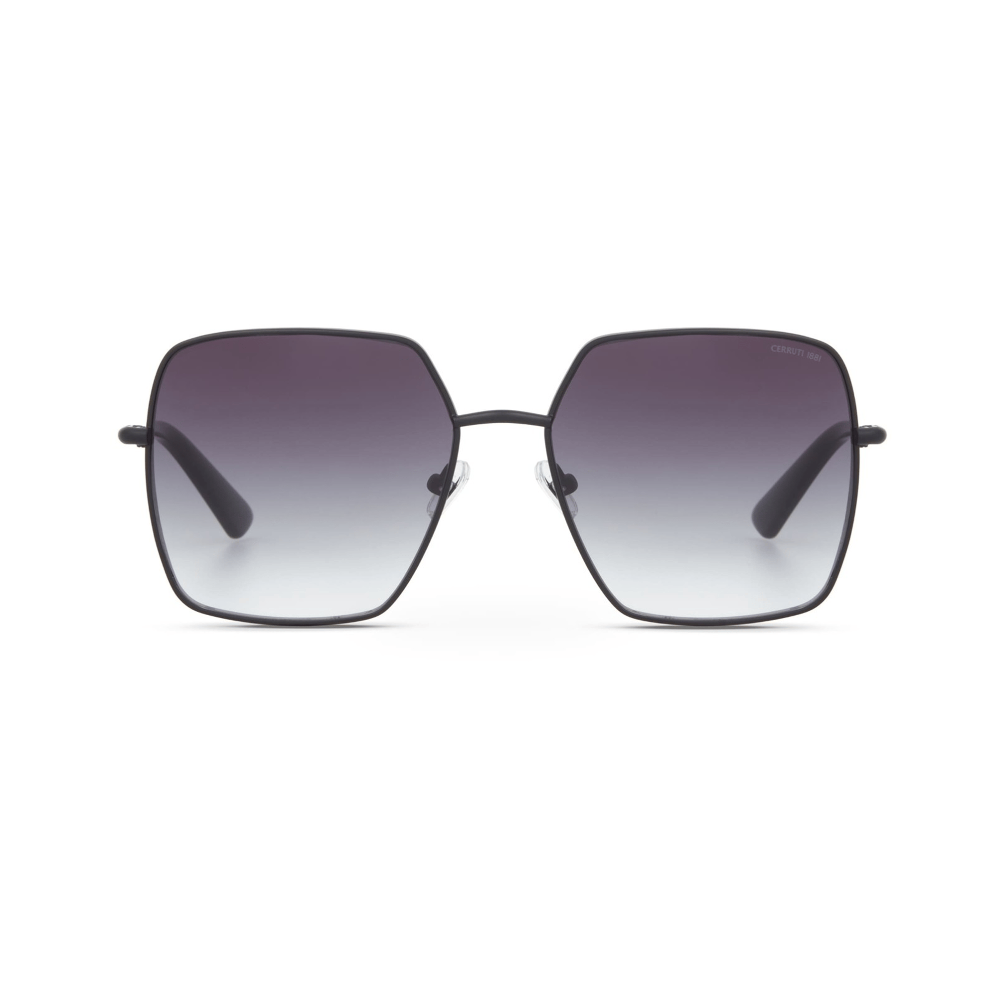 Cerruti 1881 CR 80069 C4 Kadın Güneş Gözlüğü