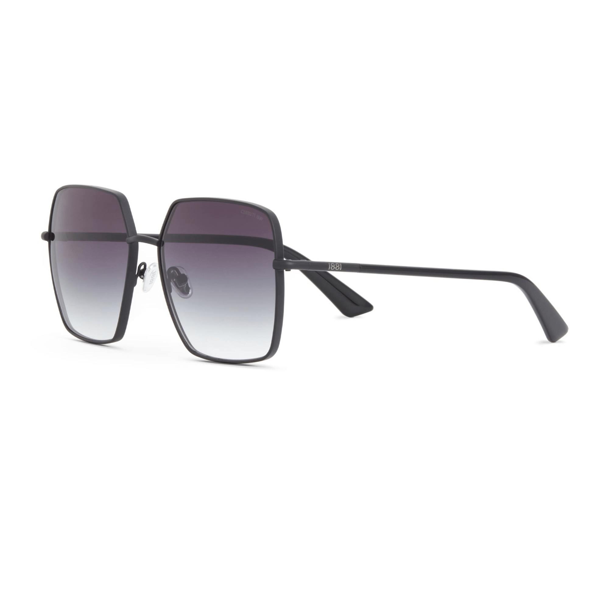 Cerruti 1881 CR 80069 C4 Kadın Güneş Gözlüğü