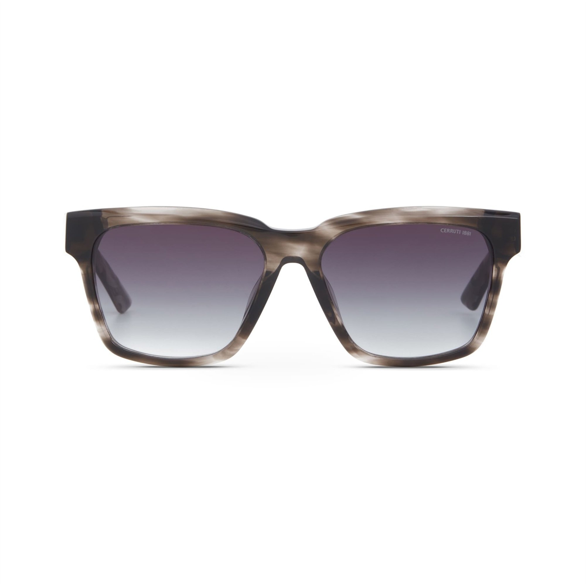 Cerruti 1881 CR 80070 C3 Erkek Güneş Gözlüğü