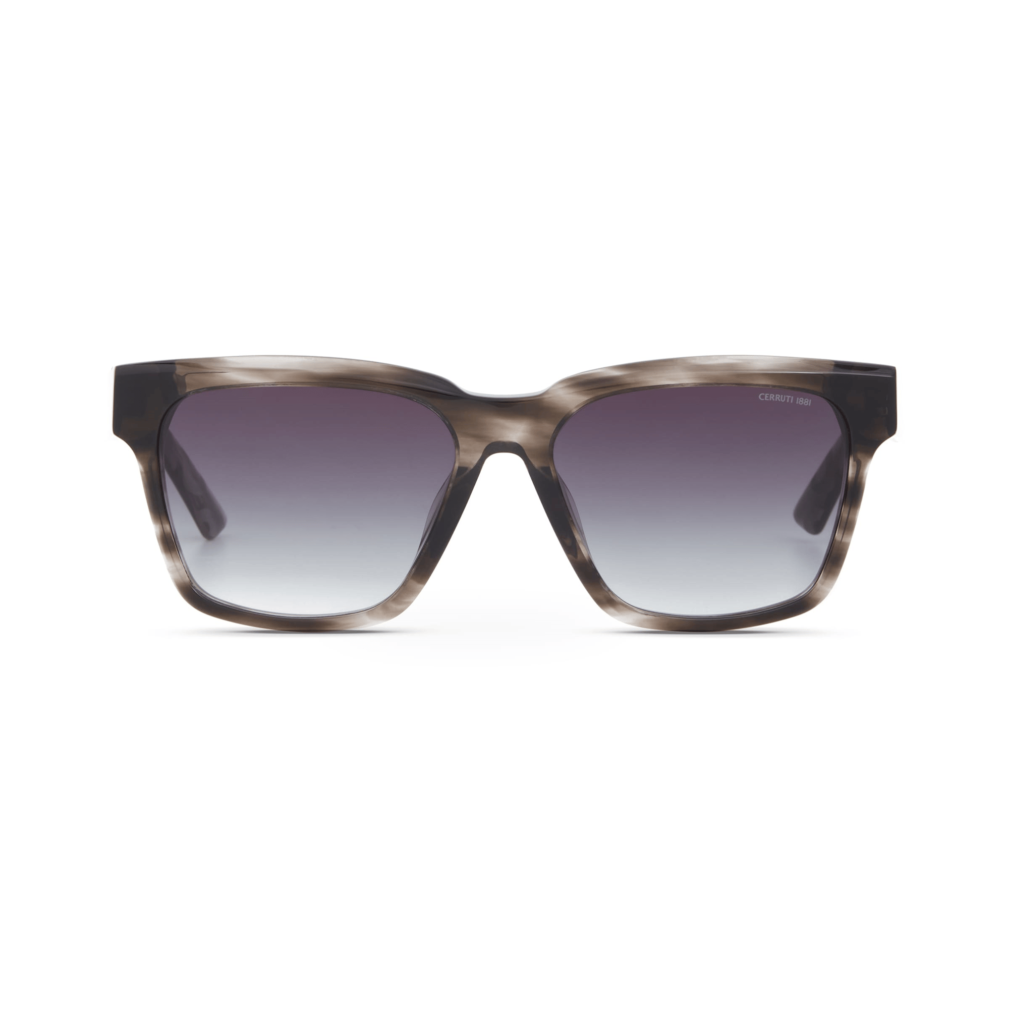 Cerruti 1881 CR 80070 C3 Erkek Güneş Gözlüğü
