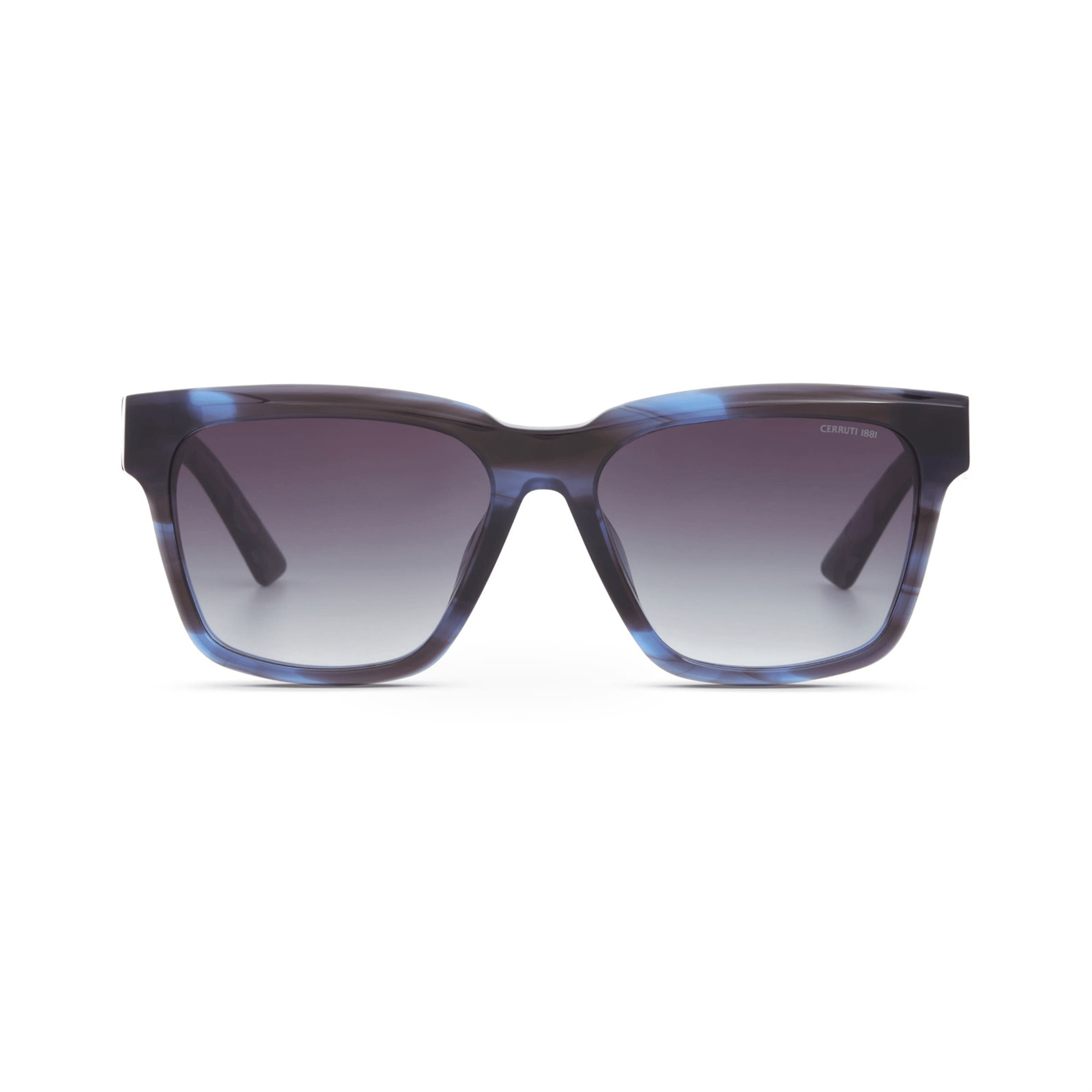 Cerruti 1881 CR 80070 C4 Erkek Güneş Gözlüğü