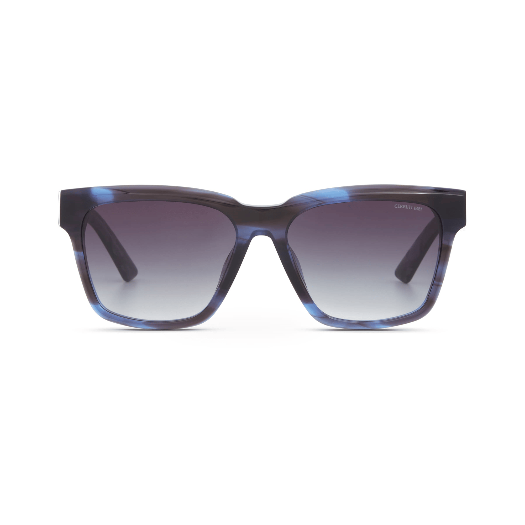 Cerruti 1881 CR 80070 C4 Erkek Güneş Gözlüğü
