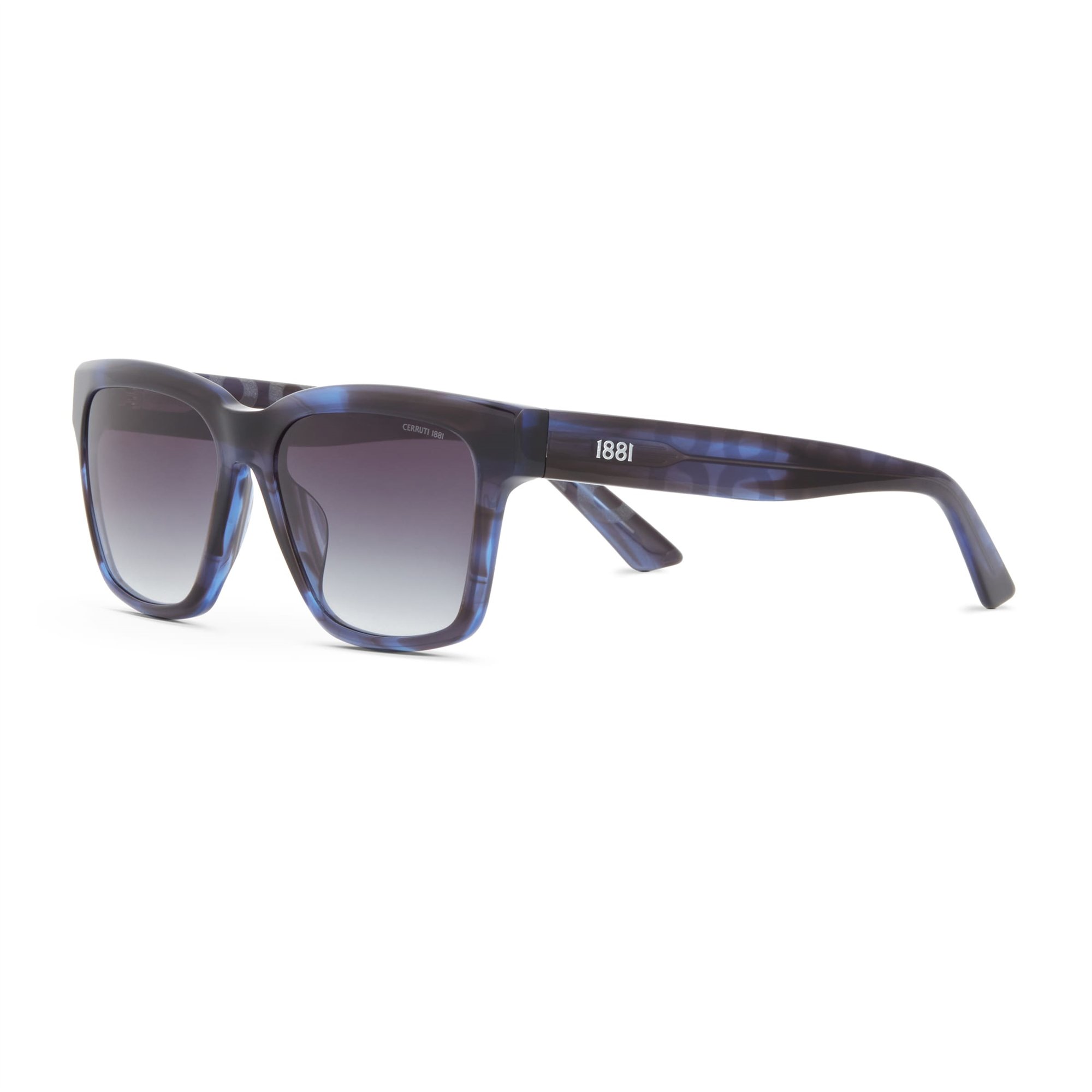 Cerruti 1881 CR 80070 C4 Erkek Güneş Gözlüğü