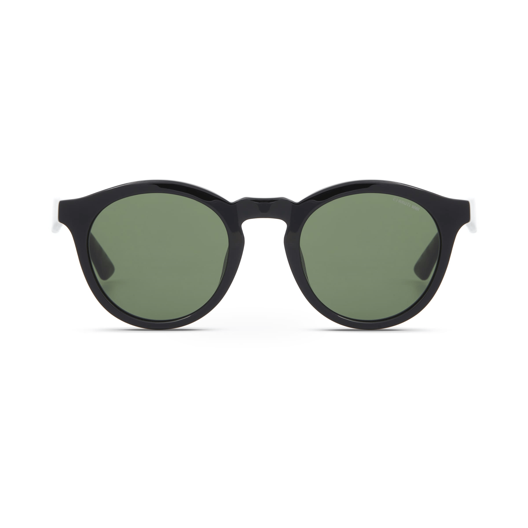 Cerruti 1881 CR 80071 C1 Unisex Güneş Gözlüğü
