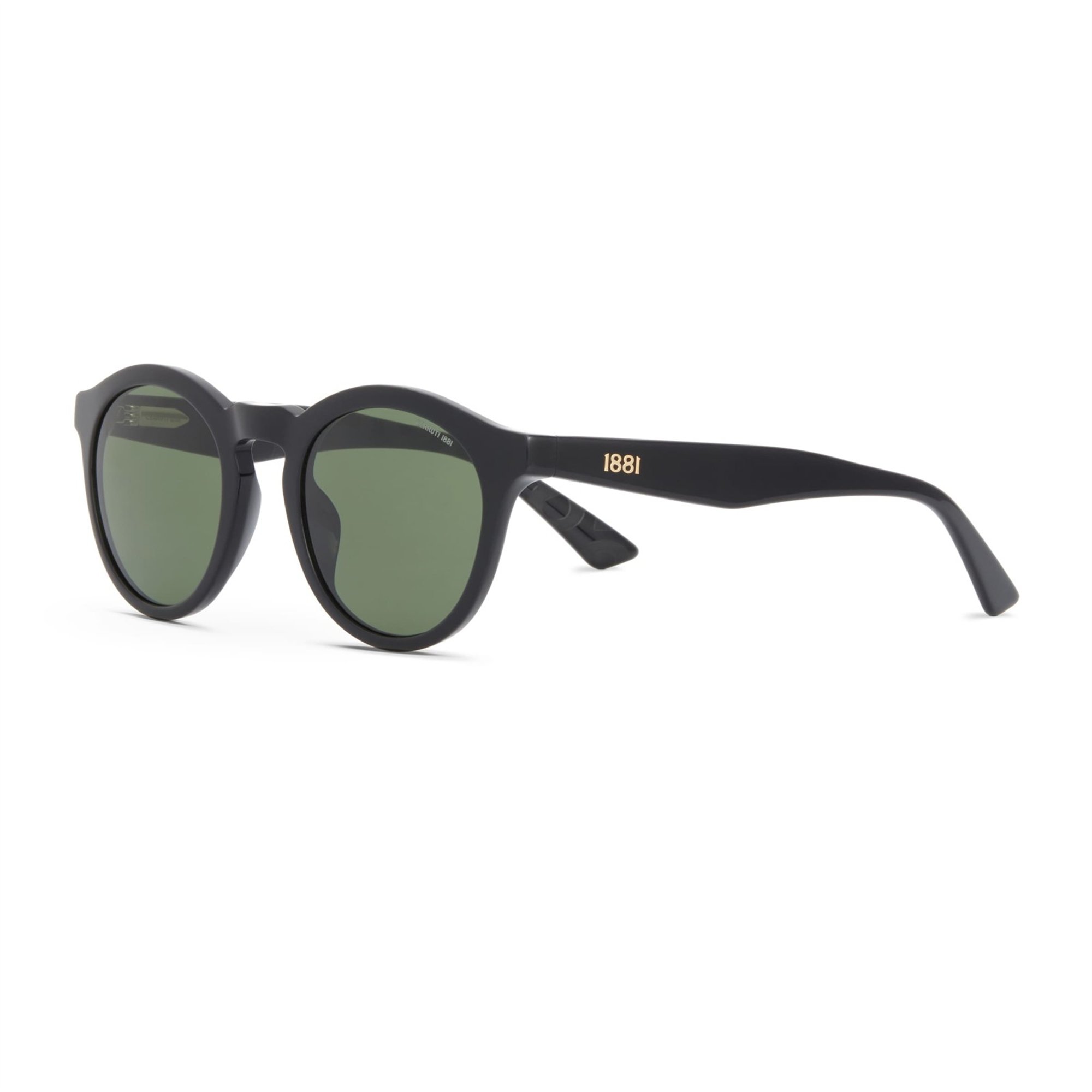Cerruti 1881 CR 80071 C1 Unisex Güneş Gözlüğü