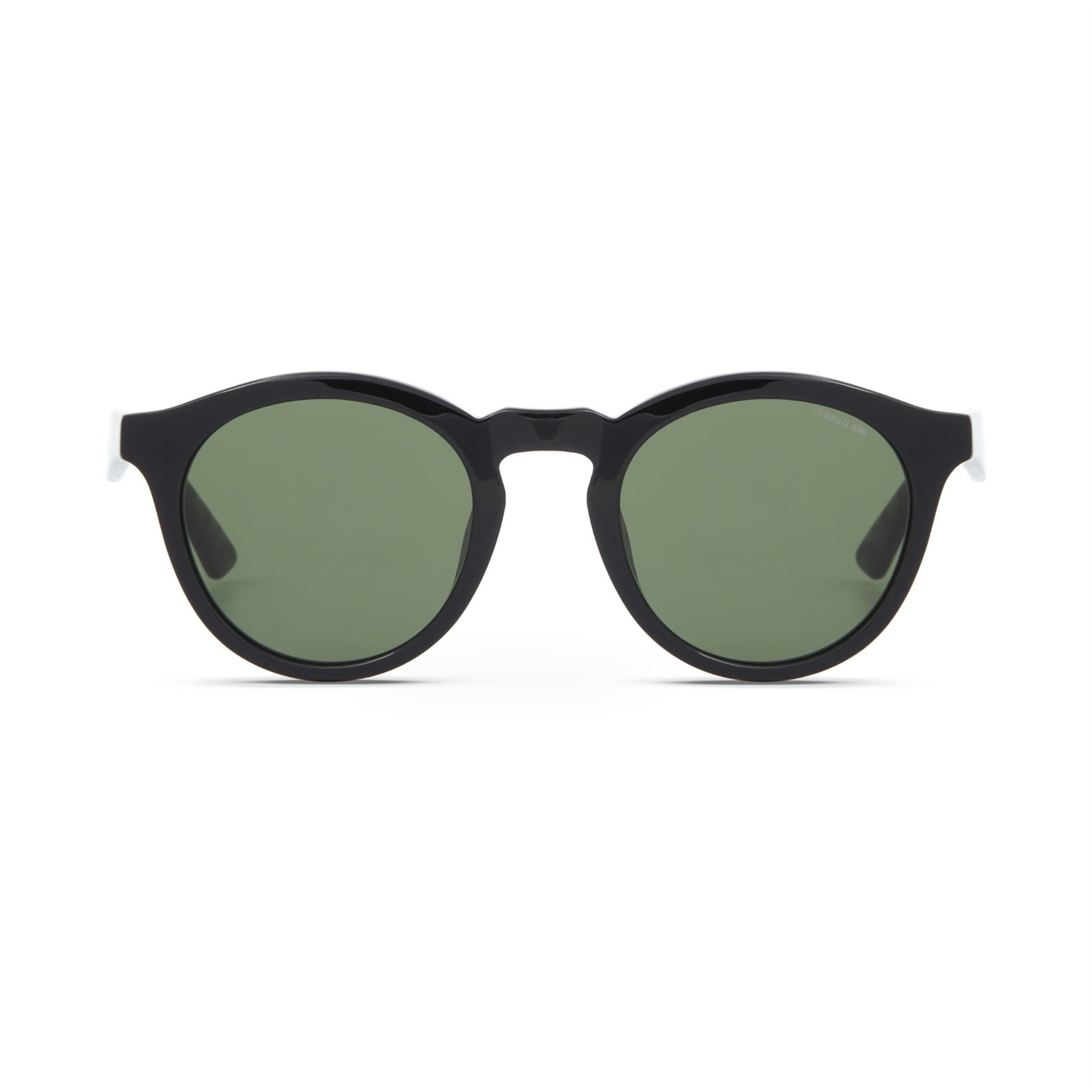 Cerruti 1881 CR 80071 C1 Unisex Güneş Gözlüğü