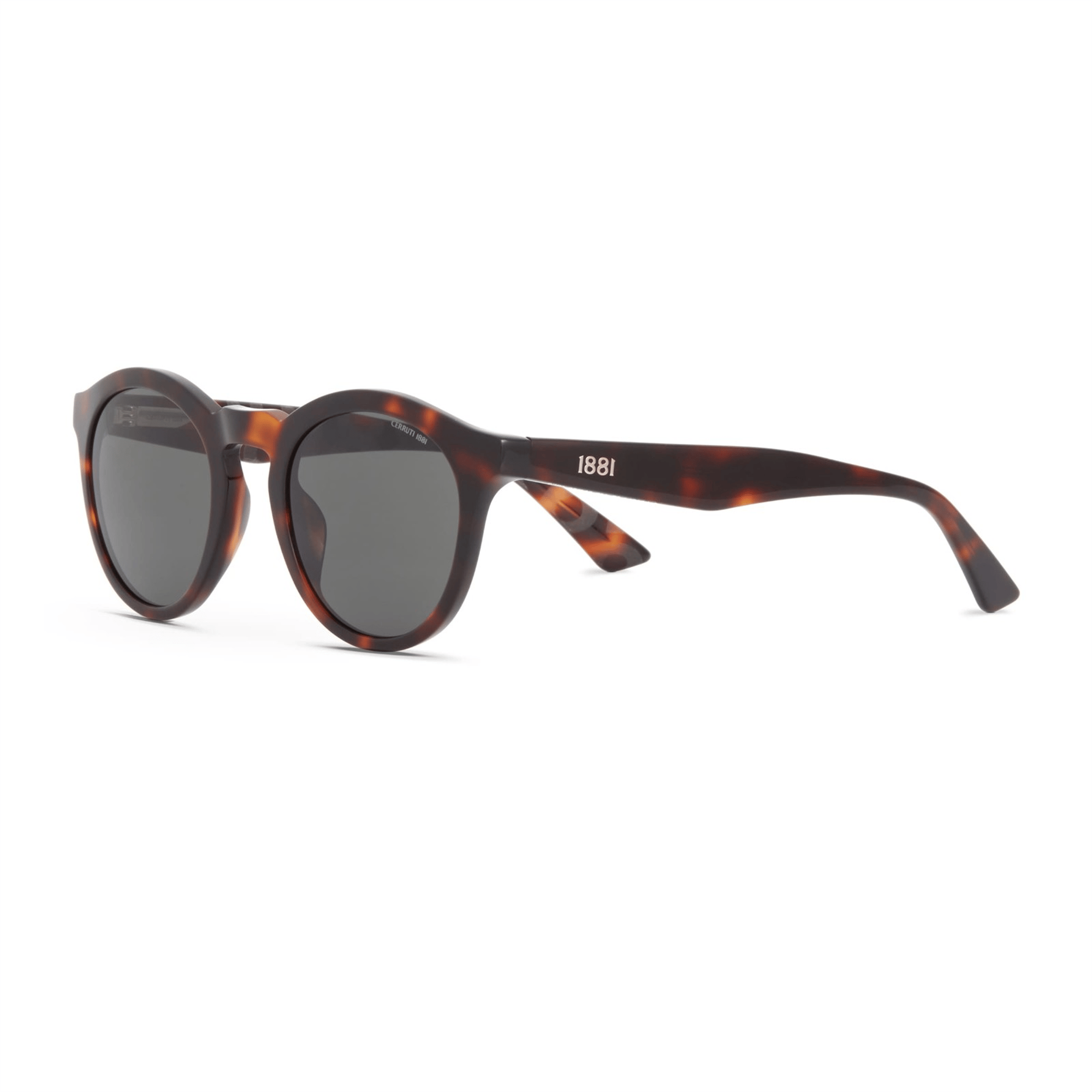Cerruti 1881 CR 80071 C2 Unisex Güneş Gözlüğü