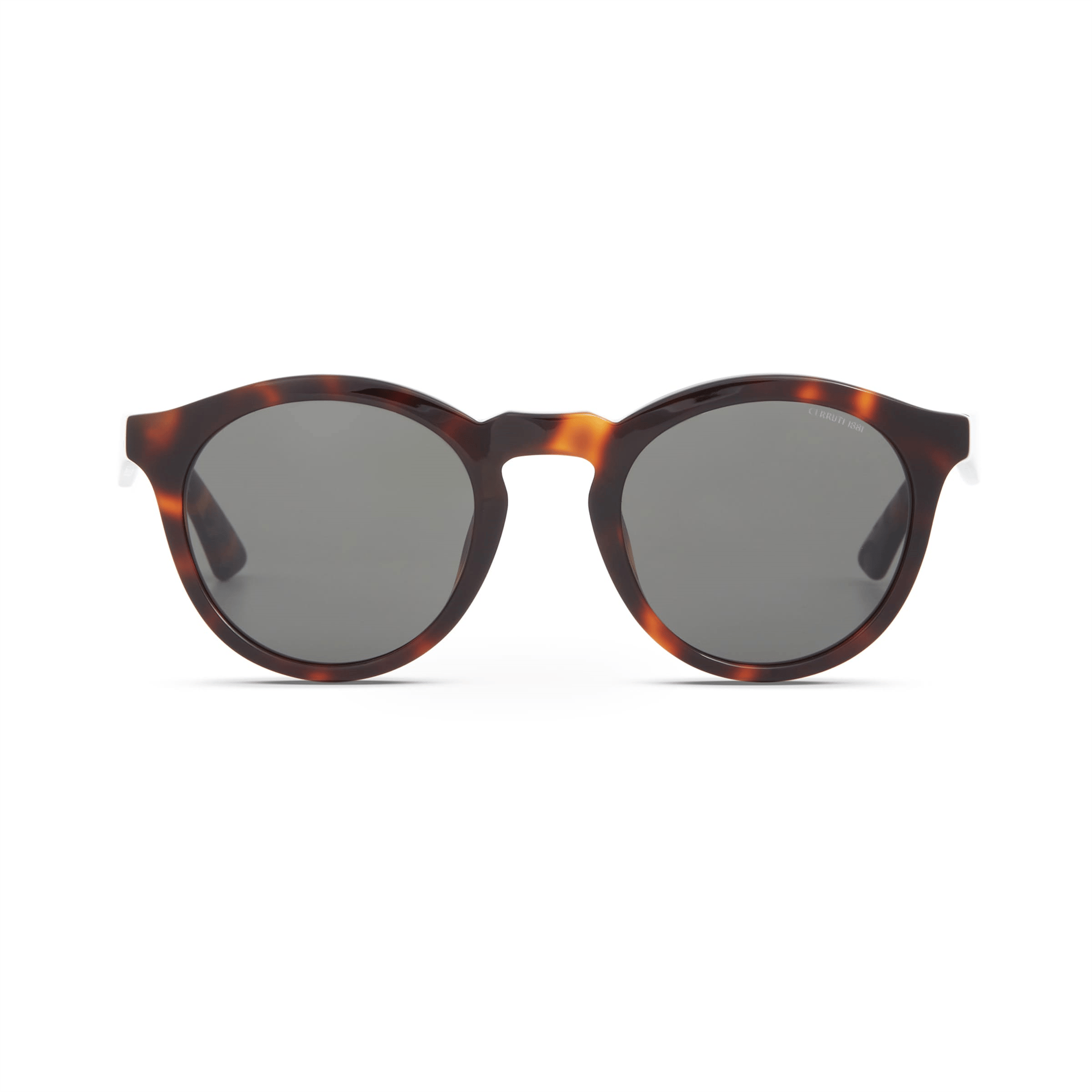 Cerruti 1881 CR 80071 C2 Unisex Güneş Gözlüğü