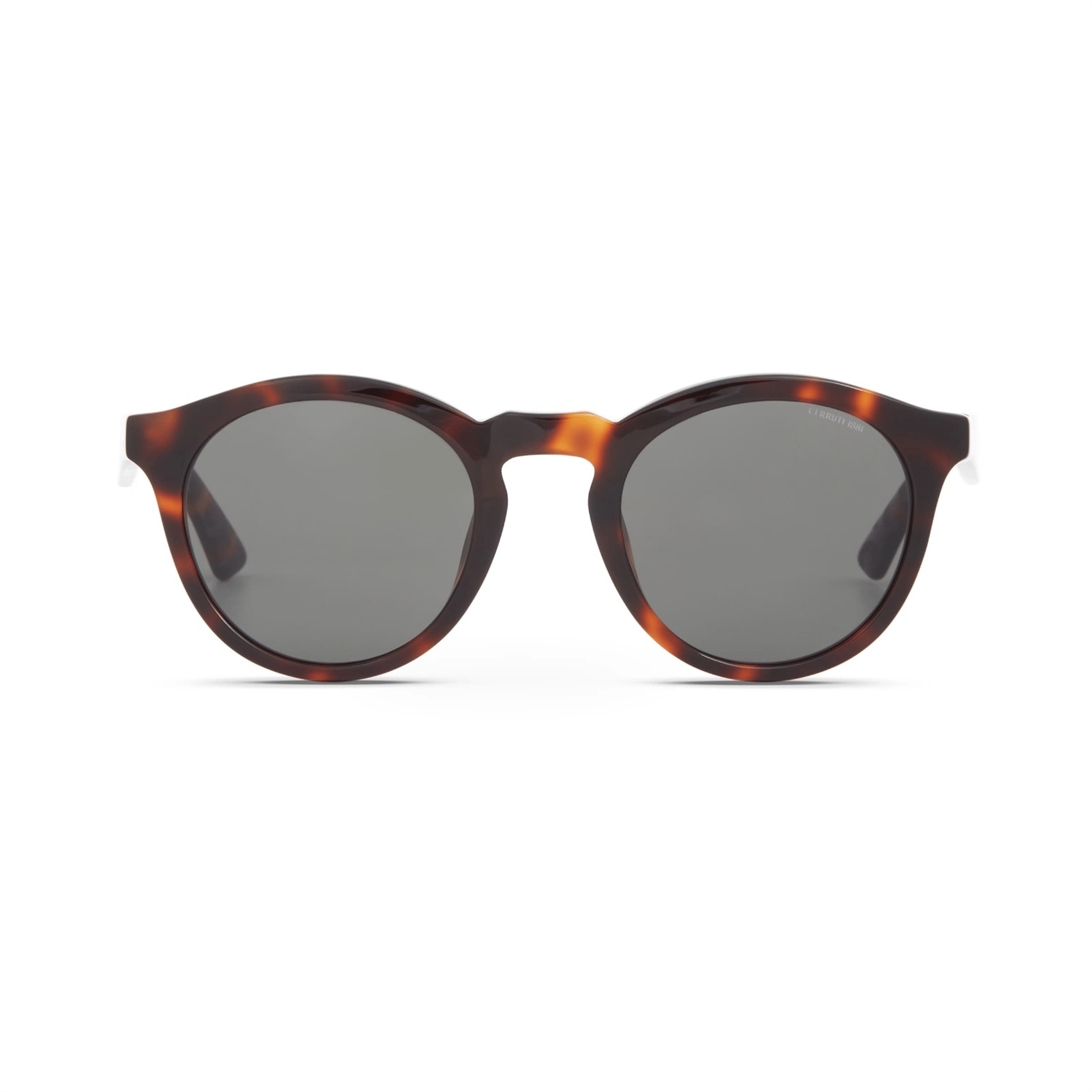 Cerruti 1881 CR 80071 C2 Unisex Güneş Gözlüğü
