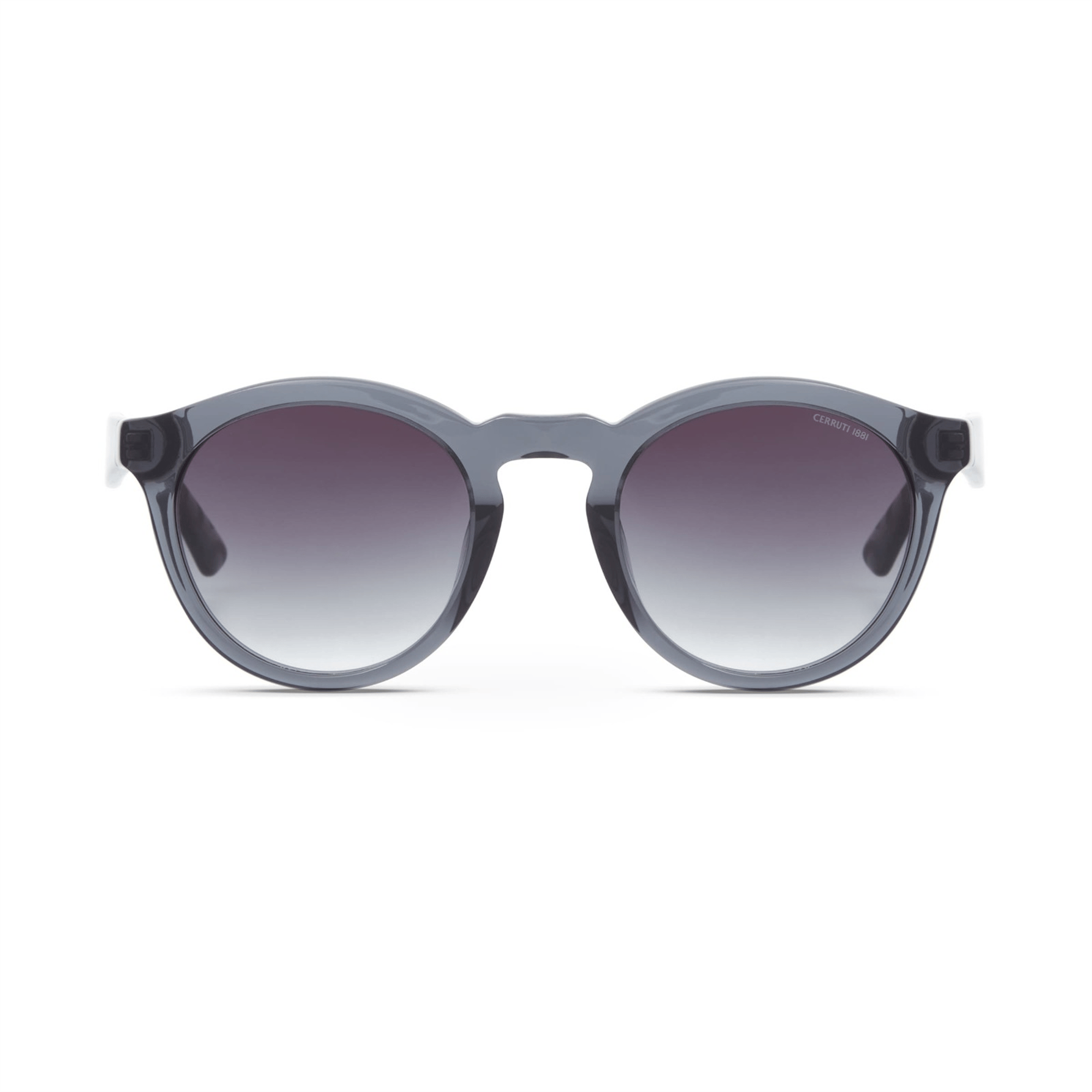 Cerruti 1881 CR 80071 C3 Unisex Güneş Gözlüğü