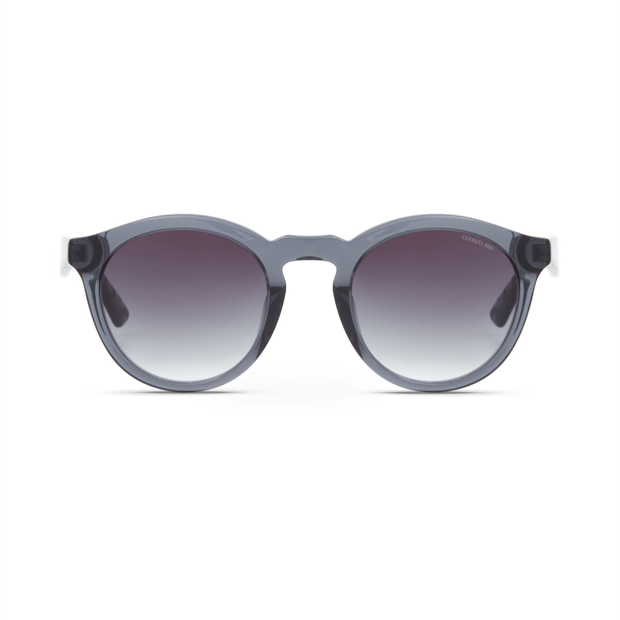 Cerruti 1881 CR 80071 C3 Unisex Güneş Gözlüğü