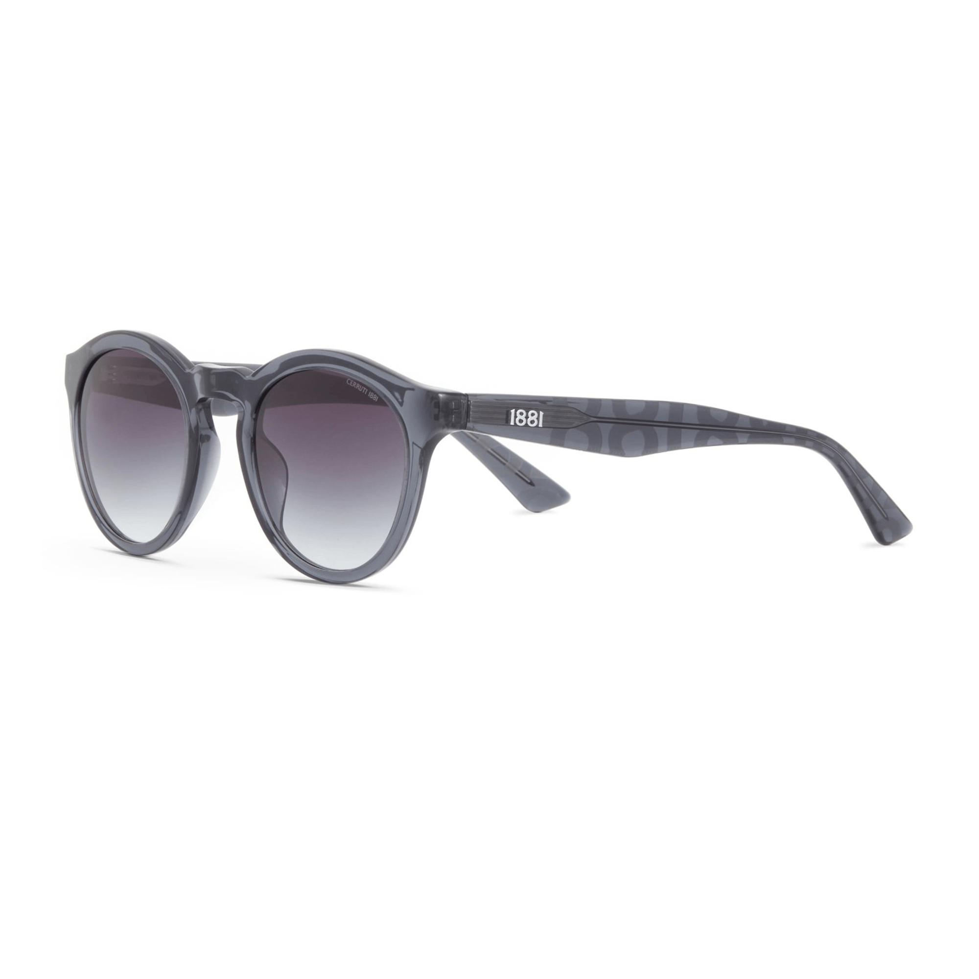 Cerruti 1881 CR 80071 C3 Unisex Güneş Gözlüğü