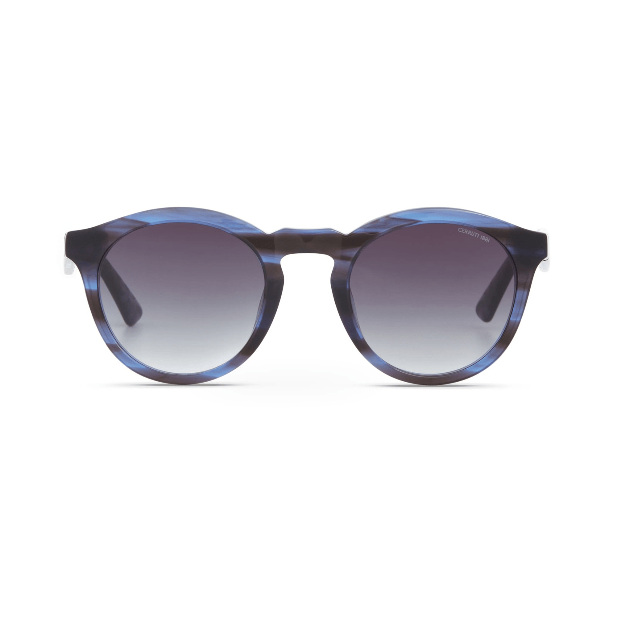 Cerruti 1881 CR 80071 C4 Unisex Güneş Gözlüğü