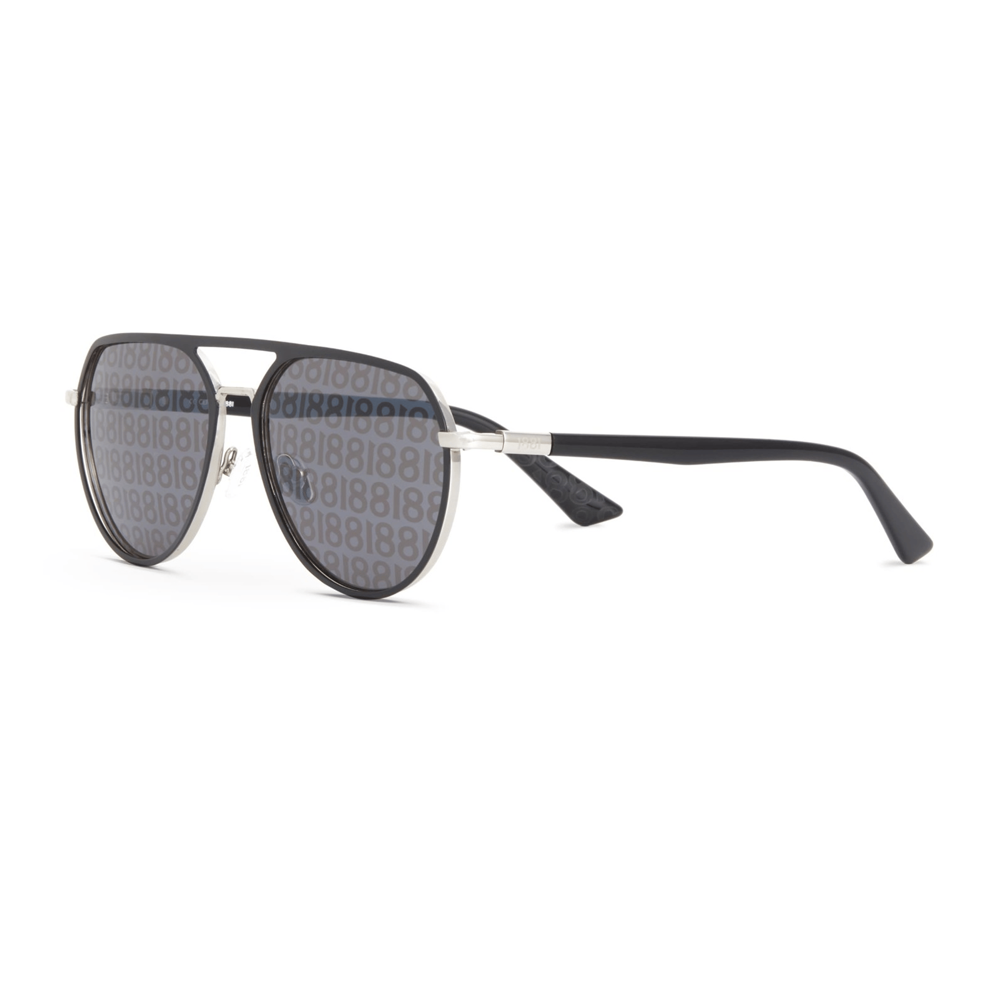 Cerruti 1881 CR 80072 C1 Erkek Güneş Gözlüğü