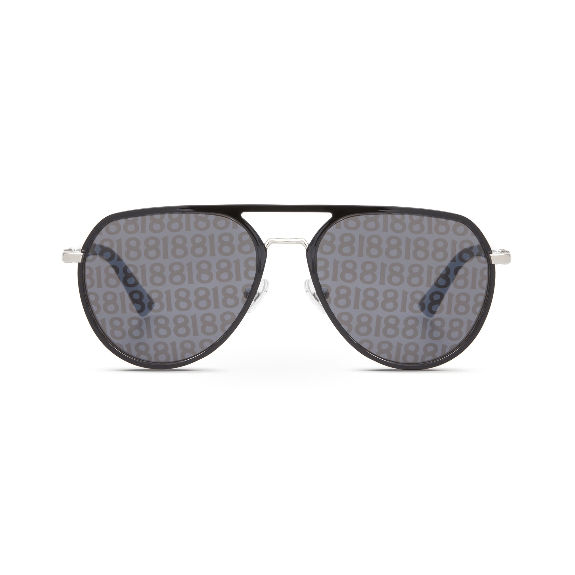 Cerruti 1881 CR 80072 C1 Erkek Güneş Gözlüğü