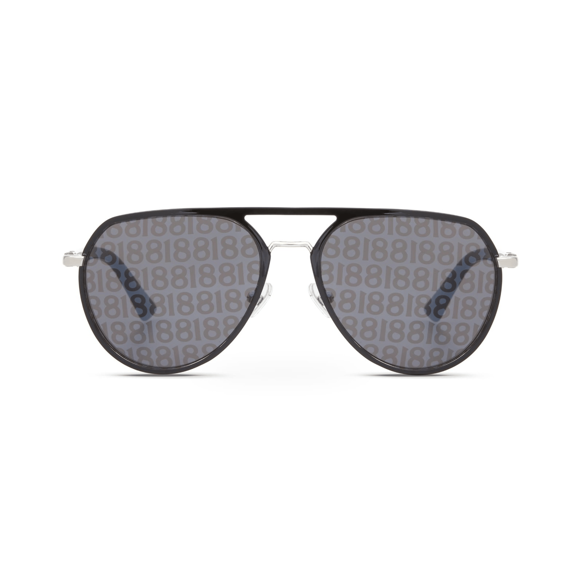 Cerruti 1881 CR 80072 C1 Erkek Güneş Gözlüğü