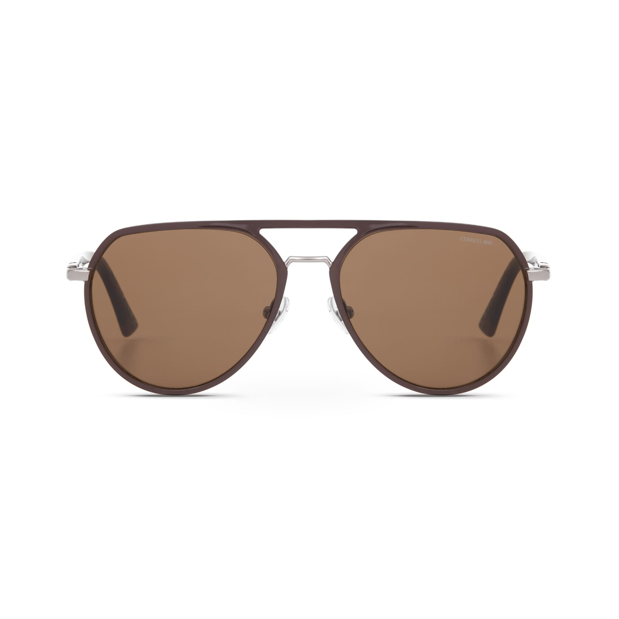 Cerruti 1881 CR 80072 C2 Erkek Güneş Gözlüğü