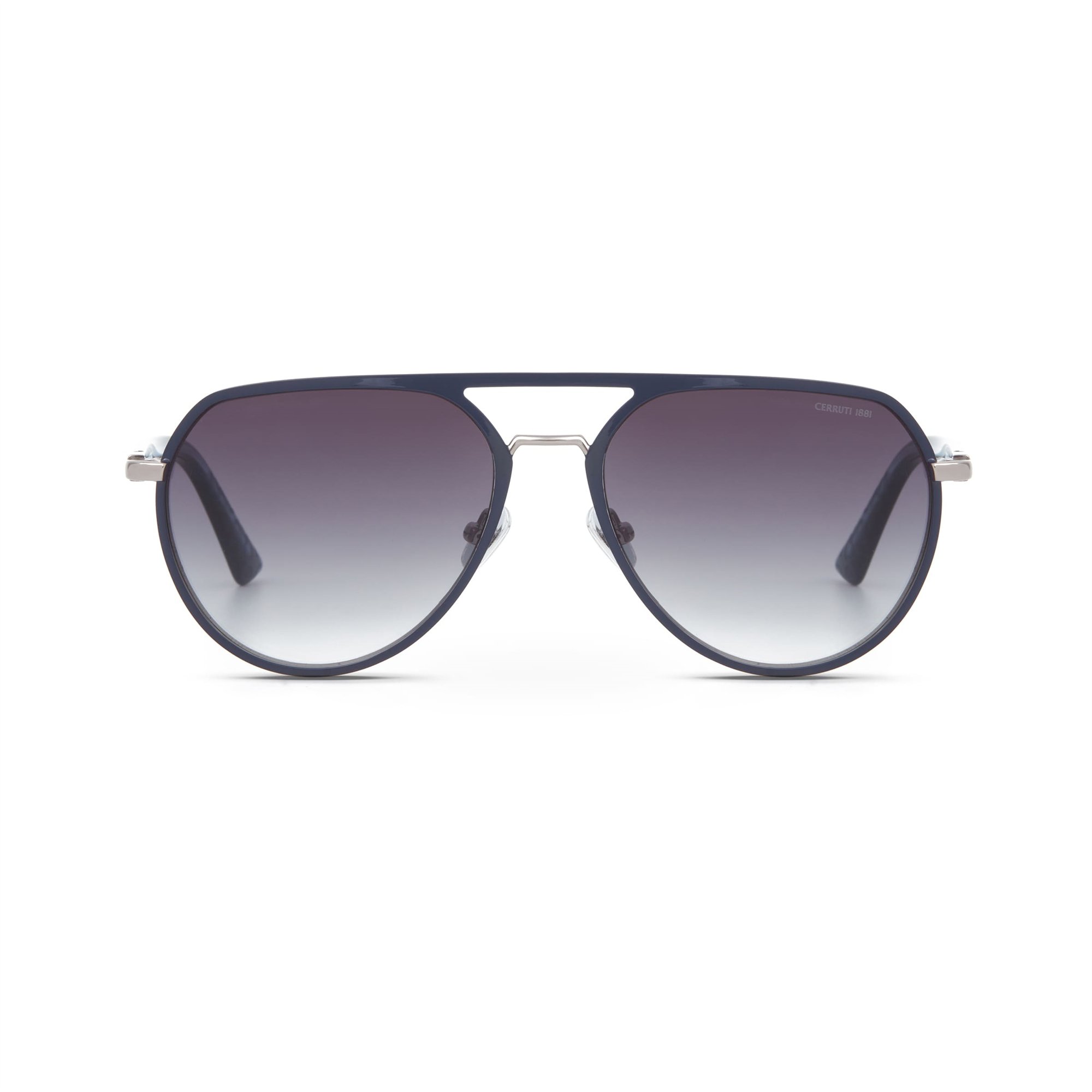 Cerruti 1881 CR 80072 C3 Erkek Güneş Gözlüğü