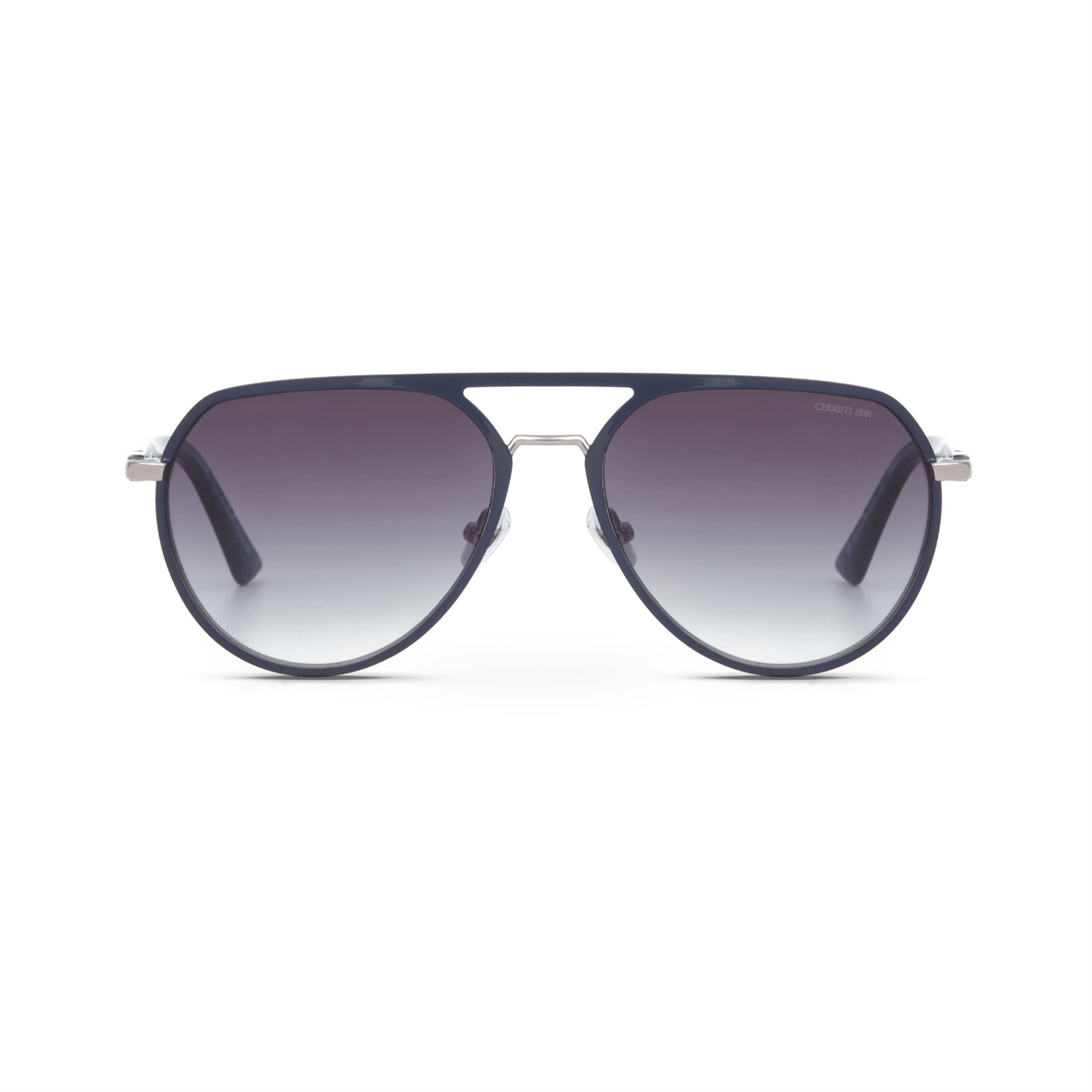 Cerruti 1881 CR 80072 C3 Erkek Güneş Gözlüğü