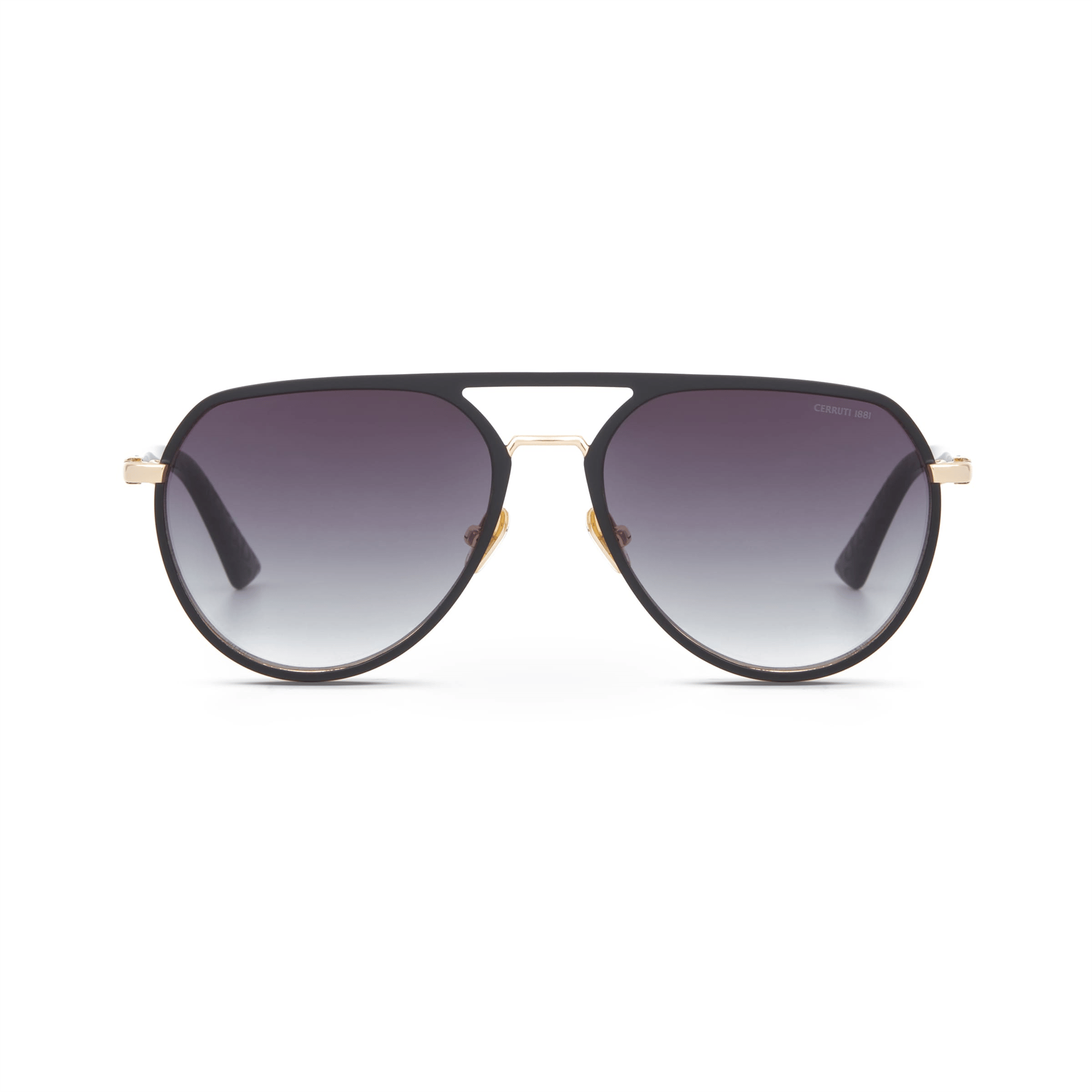 Cerruti 1881 CR 80072 C4 Erkek Güneş Gözlüğü