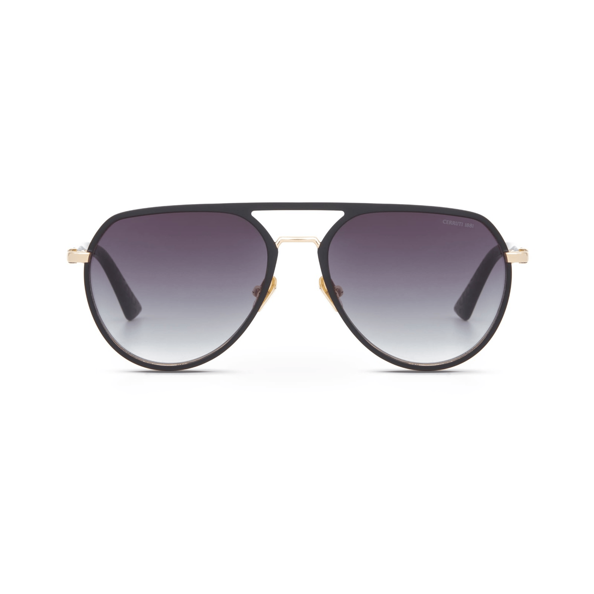 Cerruti 1881 CR 80072 C4 Erkek Güneş Gözlüğü