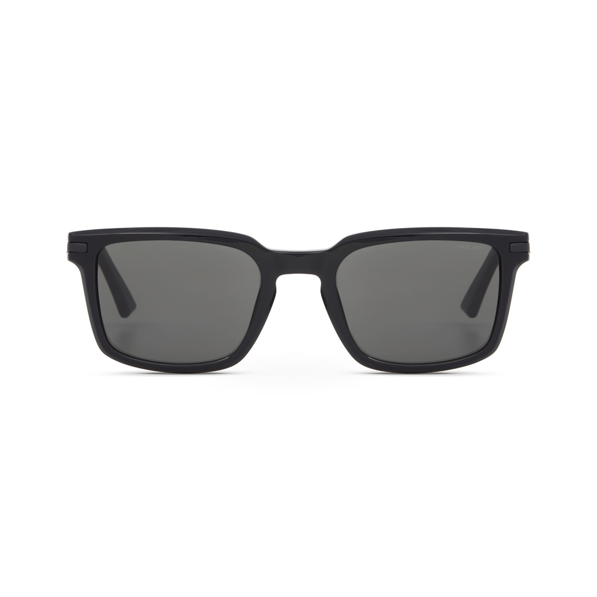 Cerruti 1881 CR 80073 C1 Erkek Güneş Gözlüğü