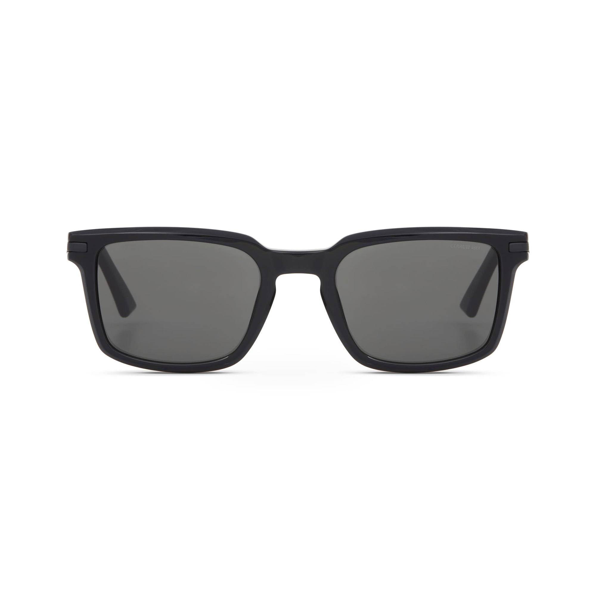 Cerruti 1881 CR 80073 C1 Erkek Güneş Gözlüğü