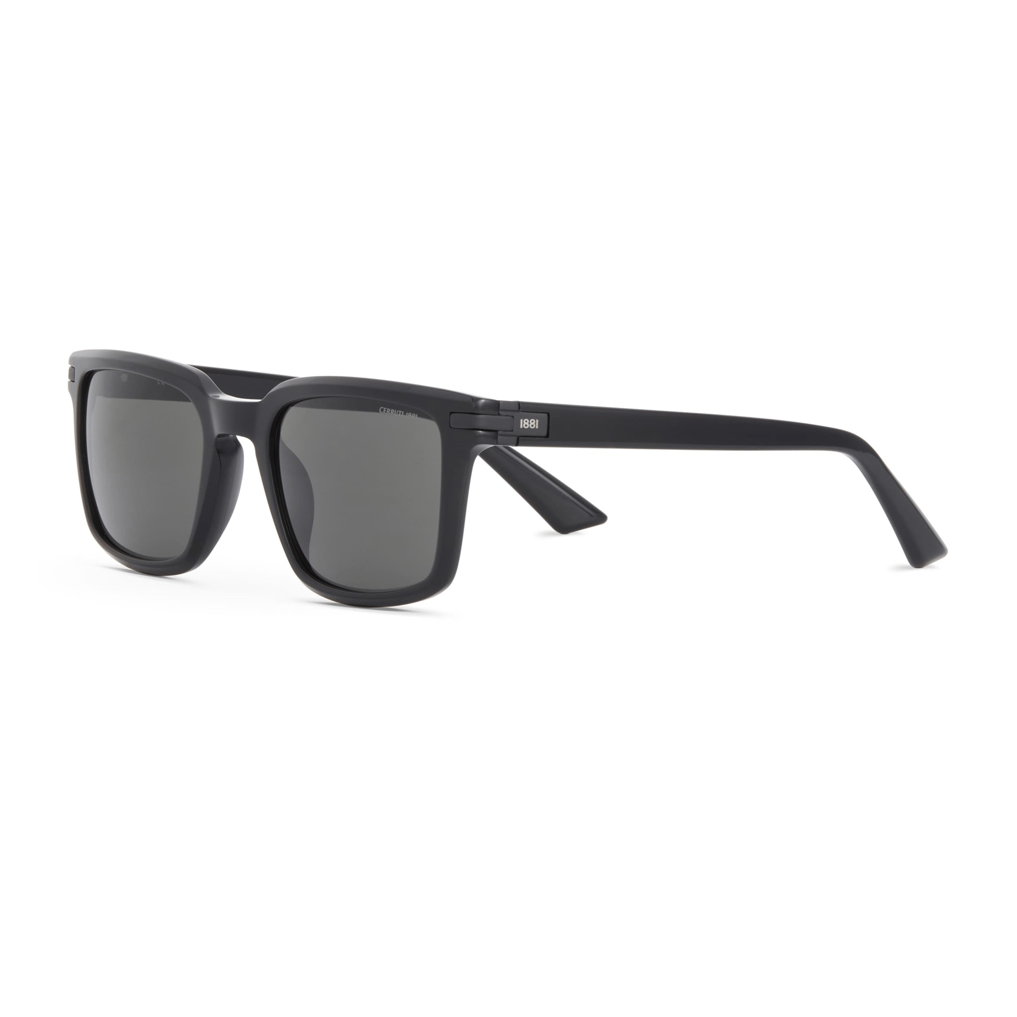 Cerruti 1881 CR 80073 C1 Erkek Güneş Gözlüğü