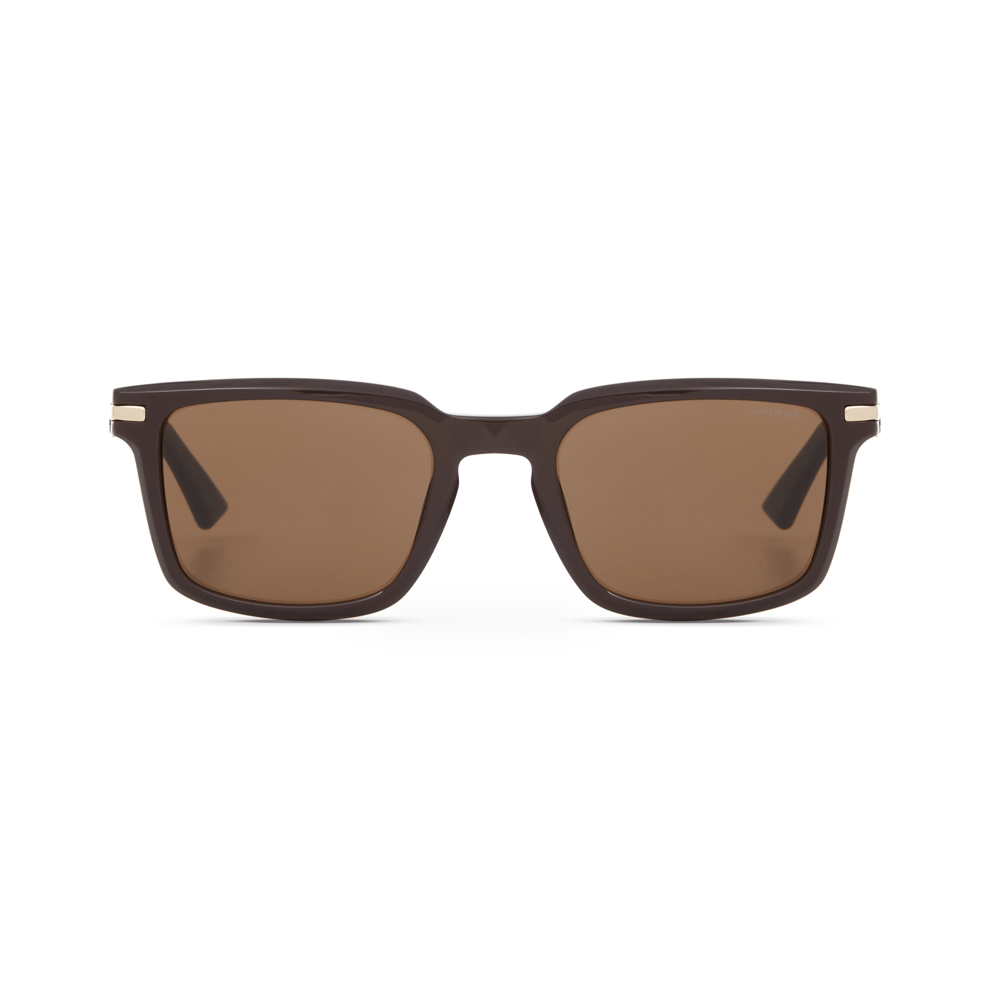 Cerruti 1881 CR 80073 C2 Erkek Güneş Gözlüğü
