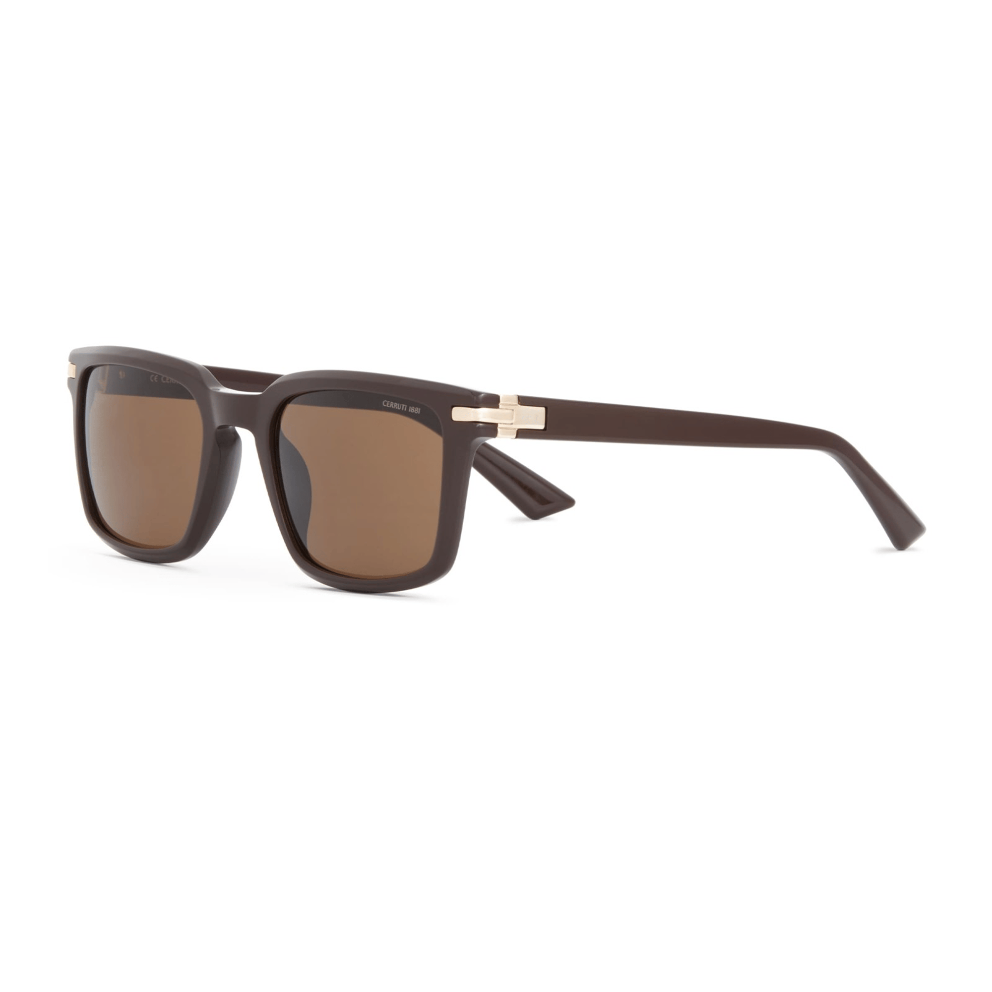 Cerruti 1881 CR 80073 C2 Erkek Güneş Gözlüğü