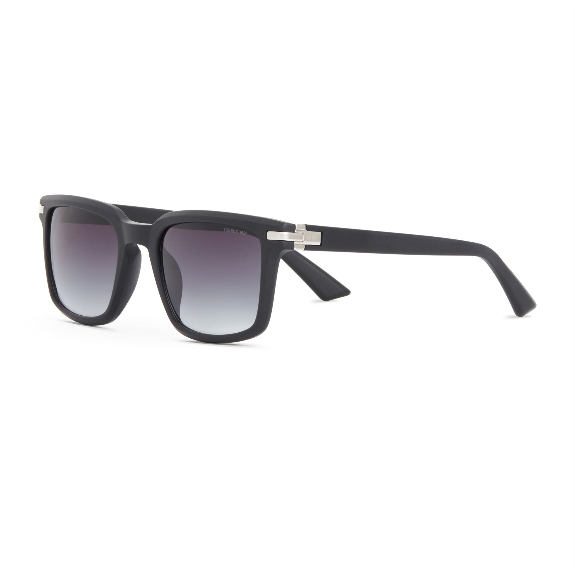 Cerruti 1881 CR 80073 C3 Erkek Güneş Gözlüğü
