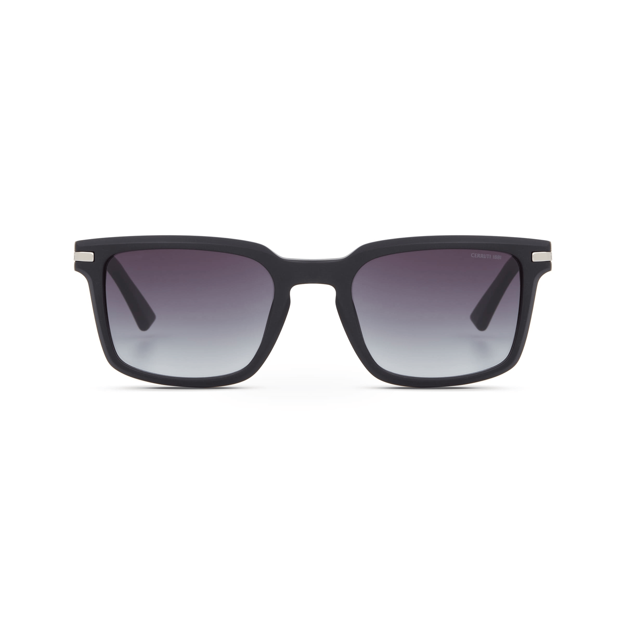 Cerruti 1881 CR 80073 C3 Erkek Güneş Gözlüğü