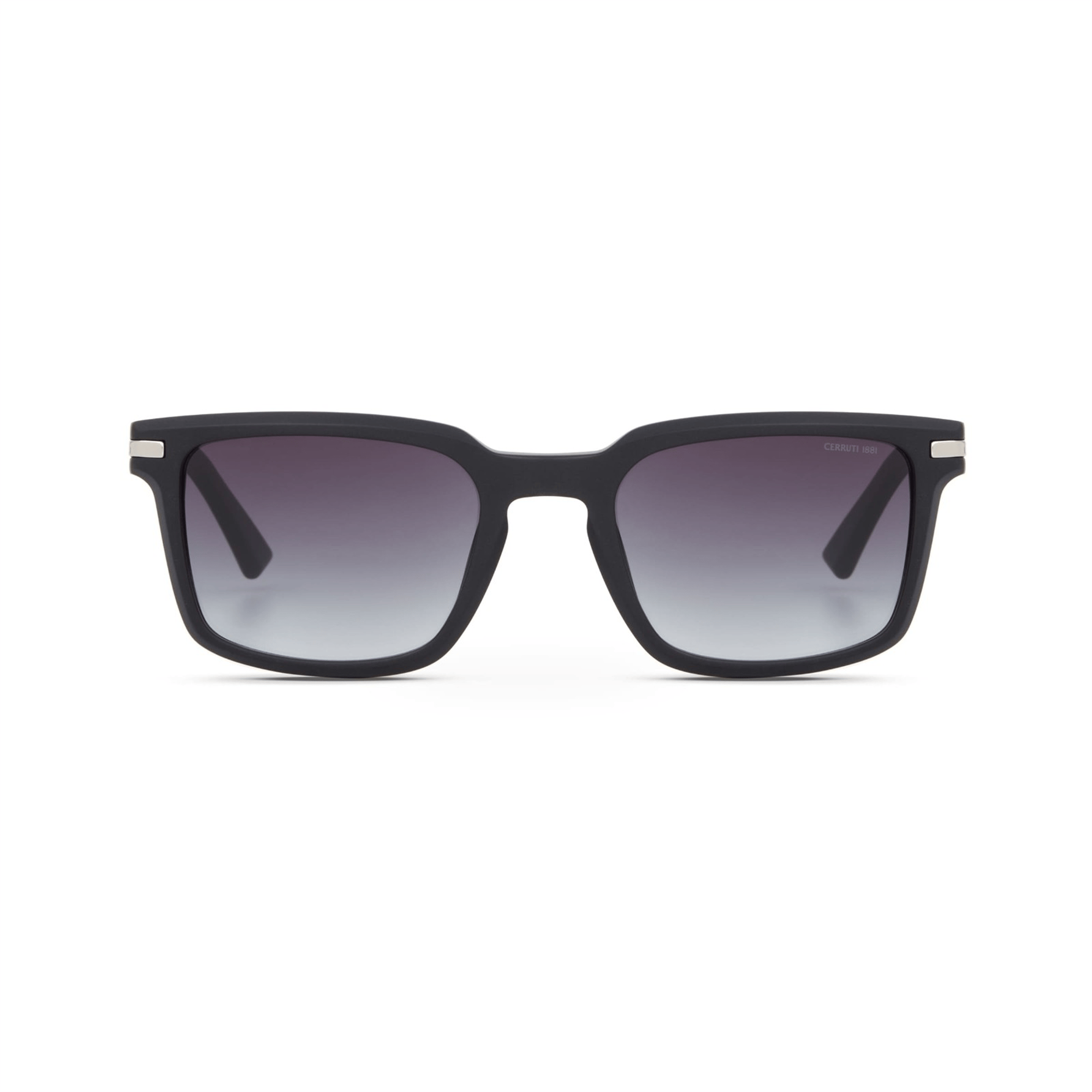 Cerruti 1881 CR 80073 C3 Erkek Güneş Gözlüğü