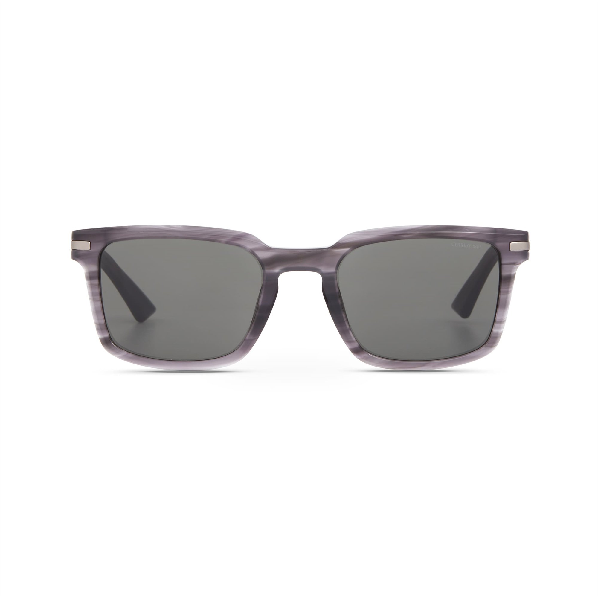 Cerruti 1881 CR 80073 C4 Erkek Güneş Gözlüğü