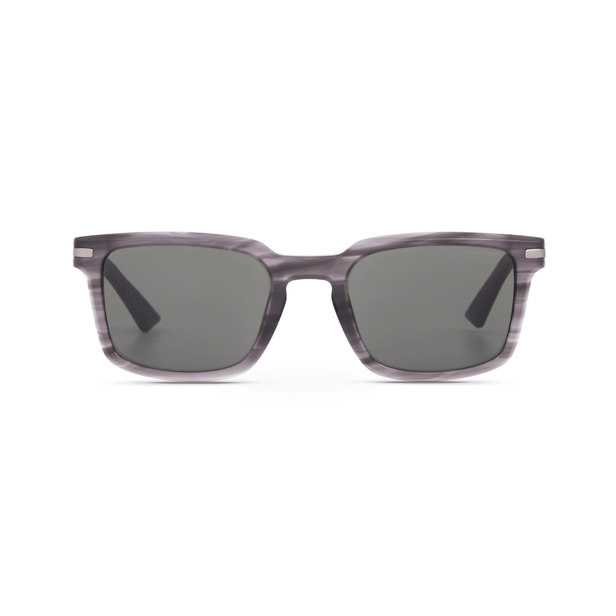 Cerruti 1881 CR 80073 C4 Erkek Güneş Gözlüğü