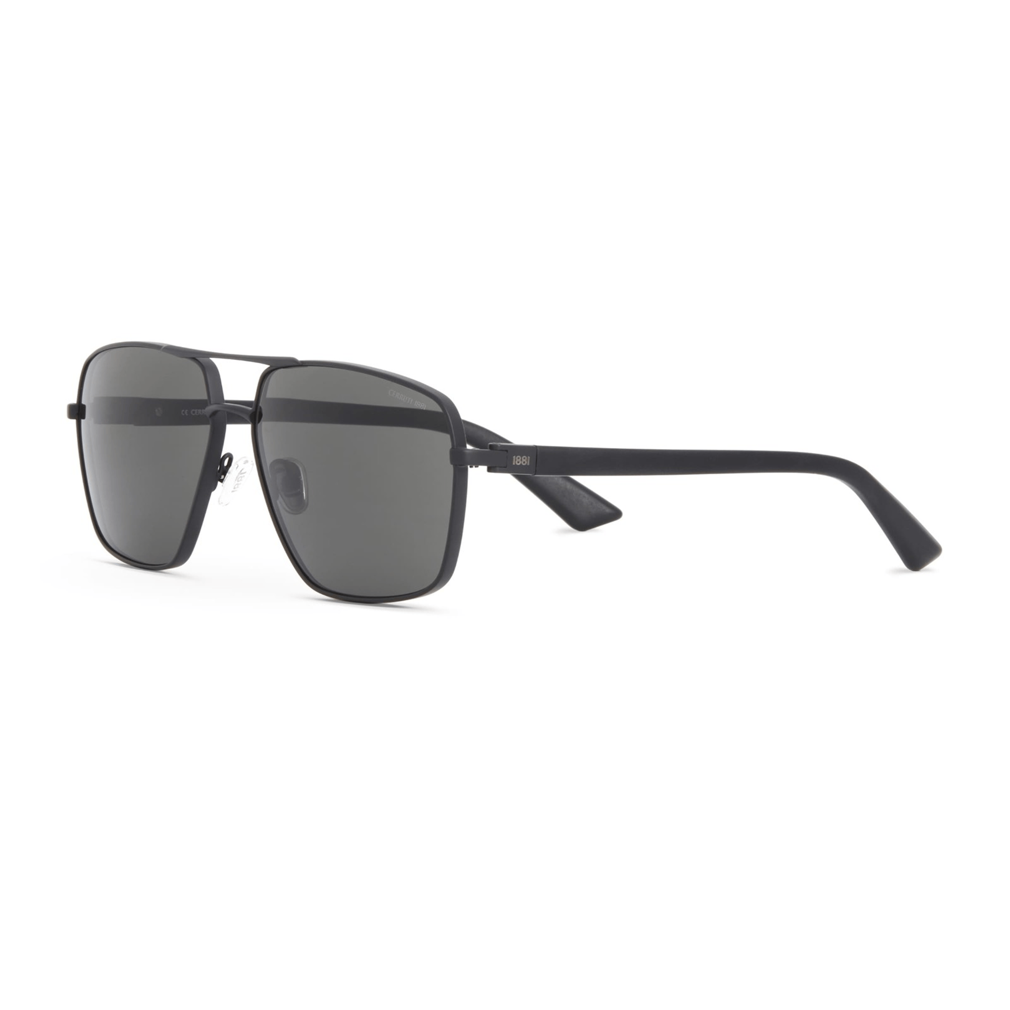 Cerruti 1881 CR 80074 C1 Erkek Güneş Gözlüğü
