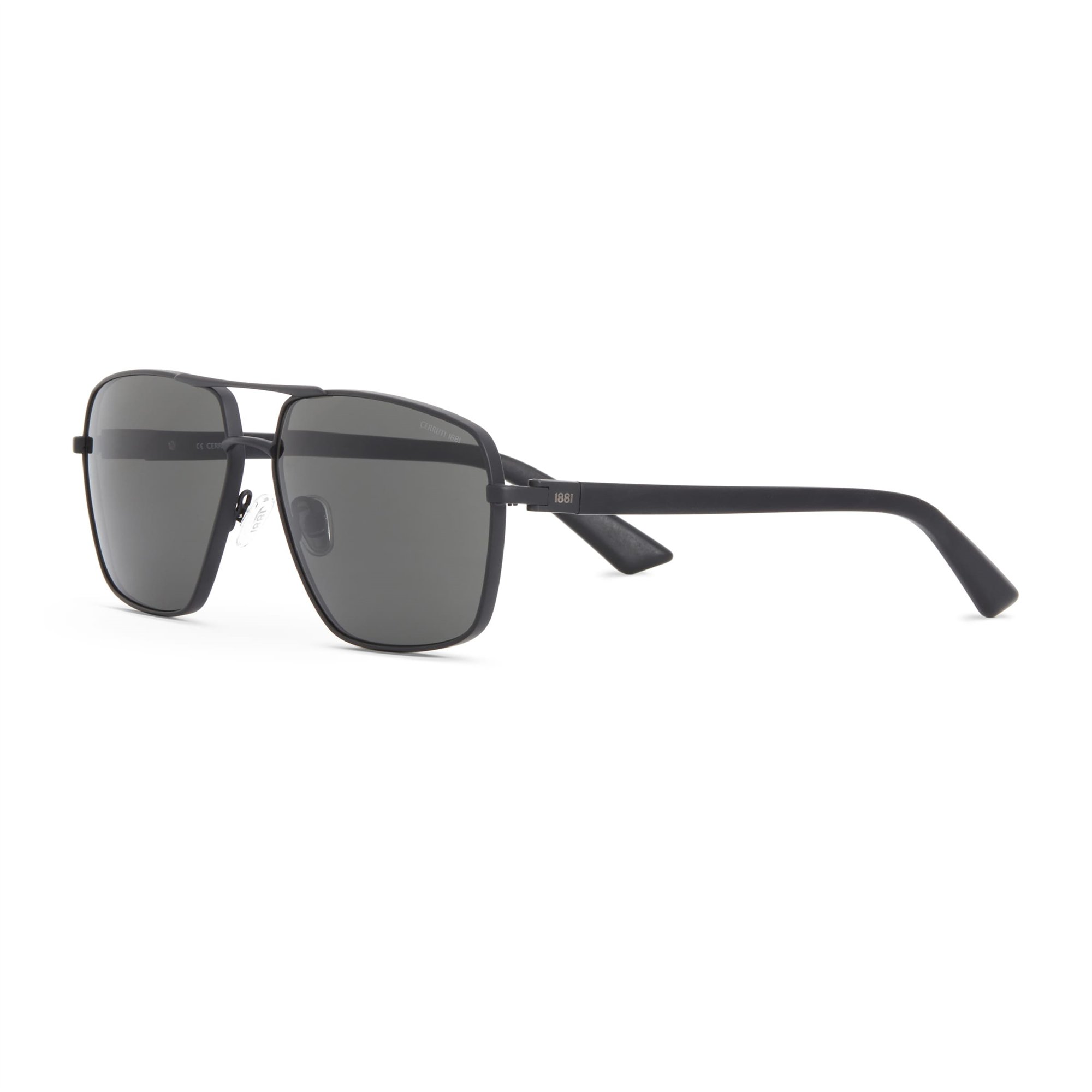 Cerruti 1881 CR 80074 C1 Erkek Güneş Gözlüğü
